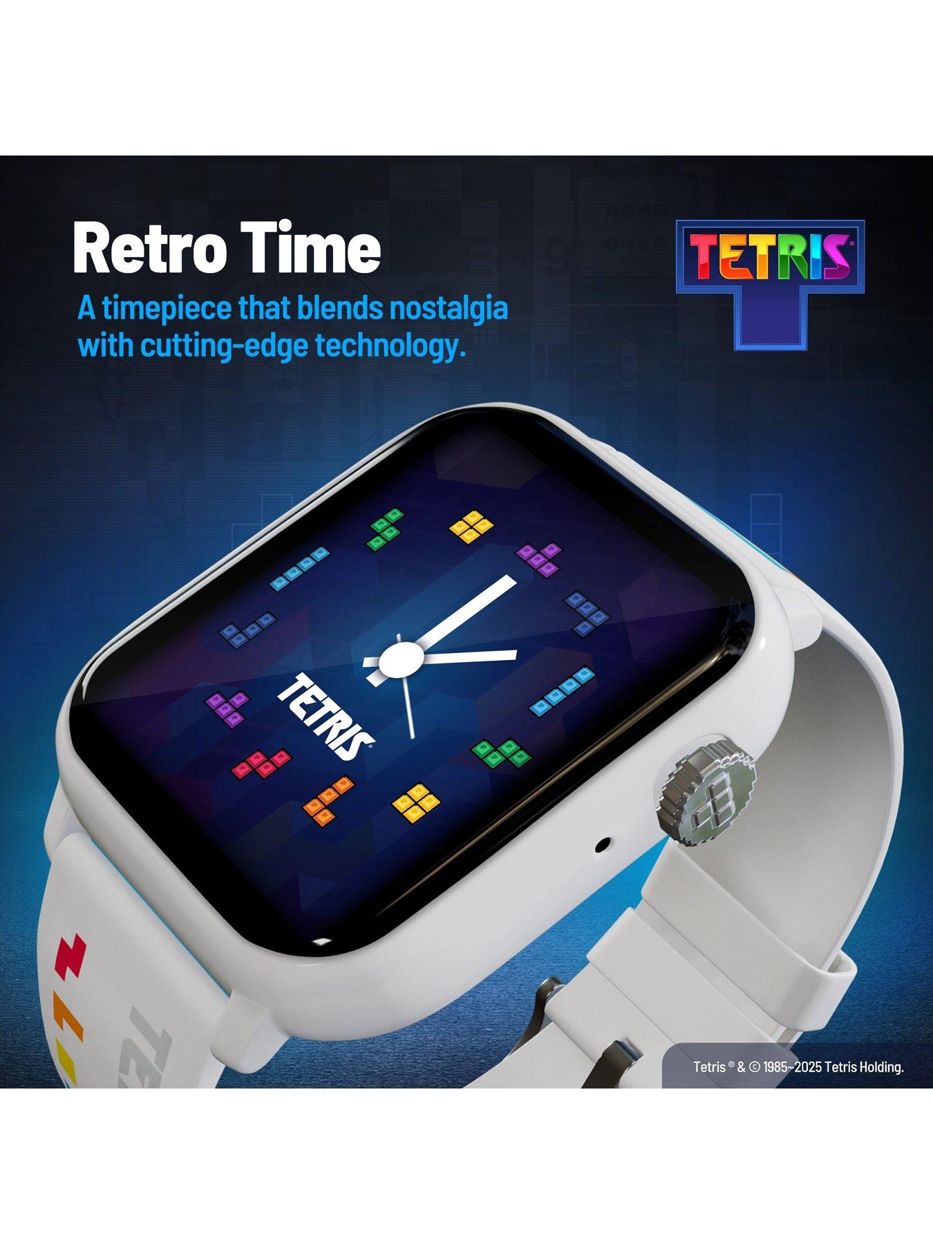 evercade-tetris-my-play-watchoutfit