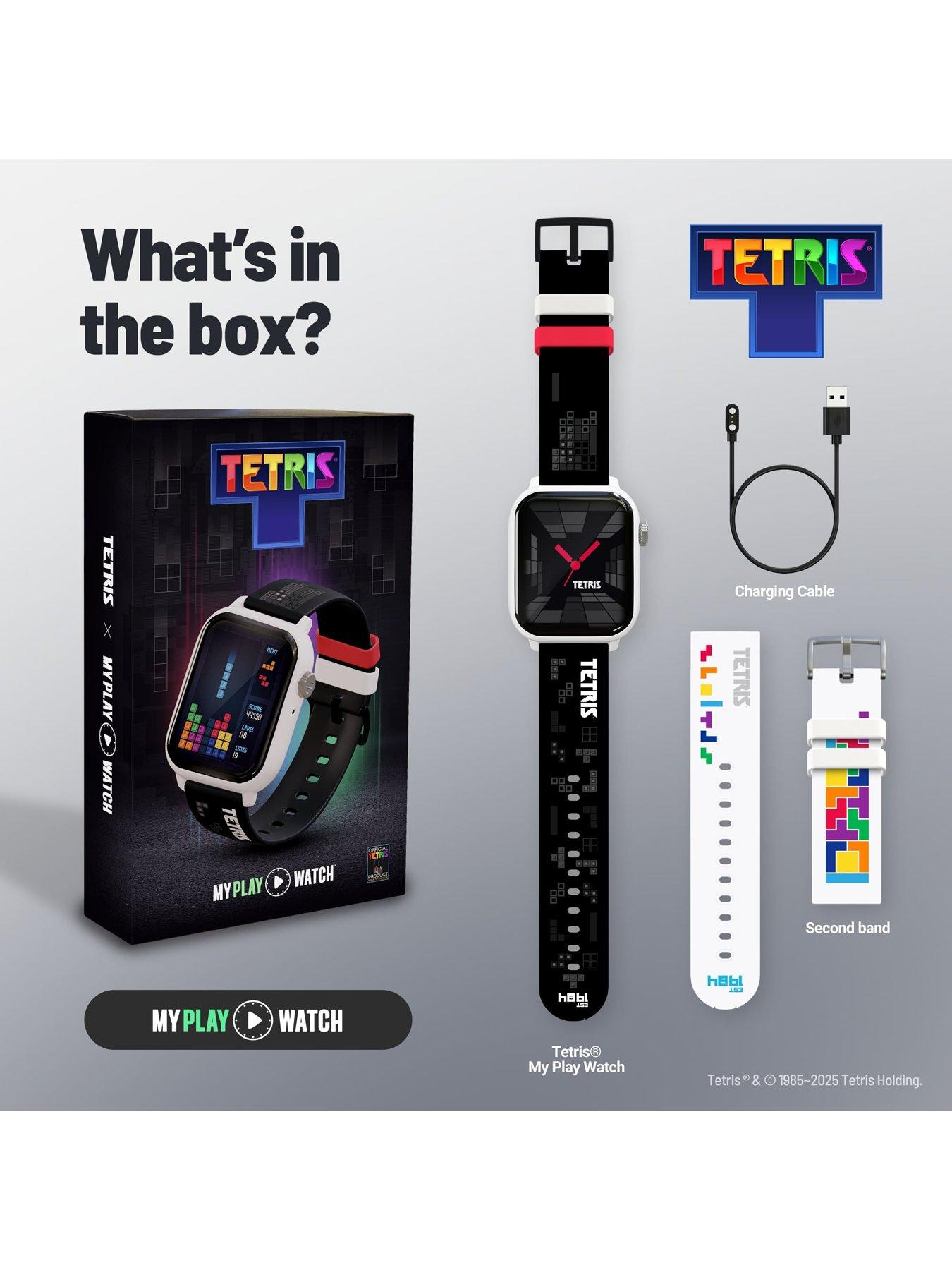evercade-tetris-my-play-watchdetail
