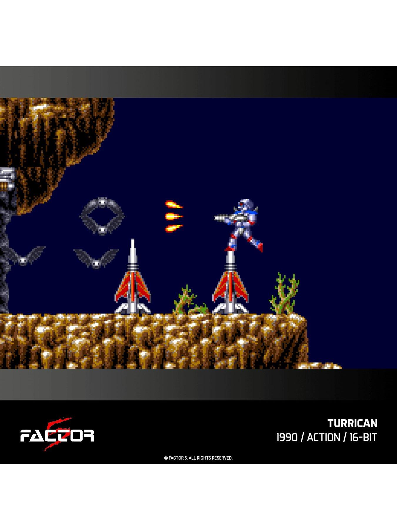 evercade-the-turrican-collectiondetail