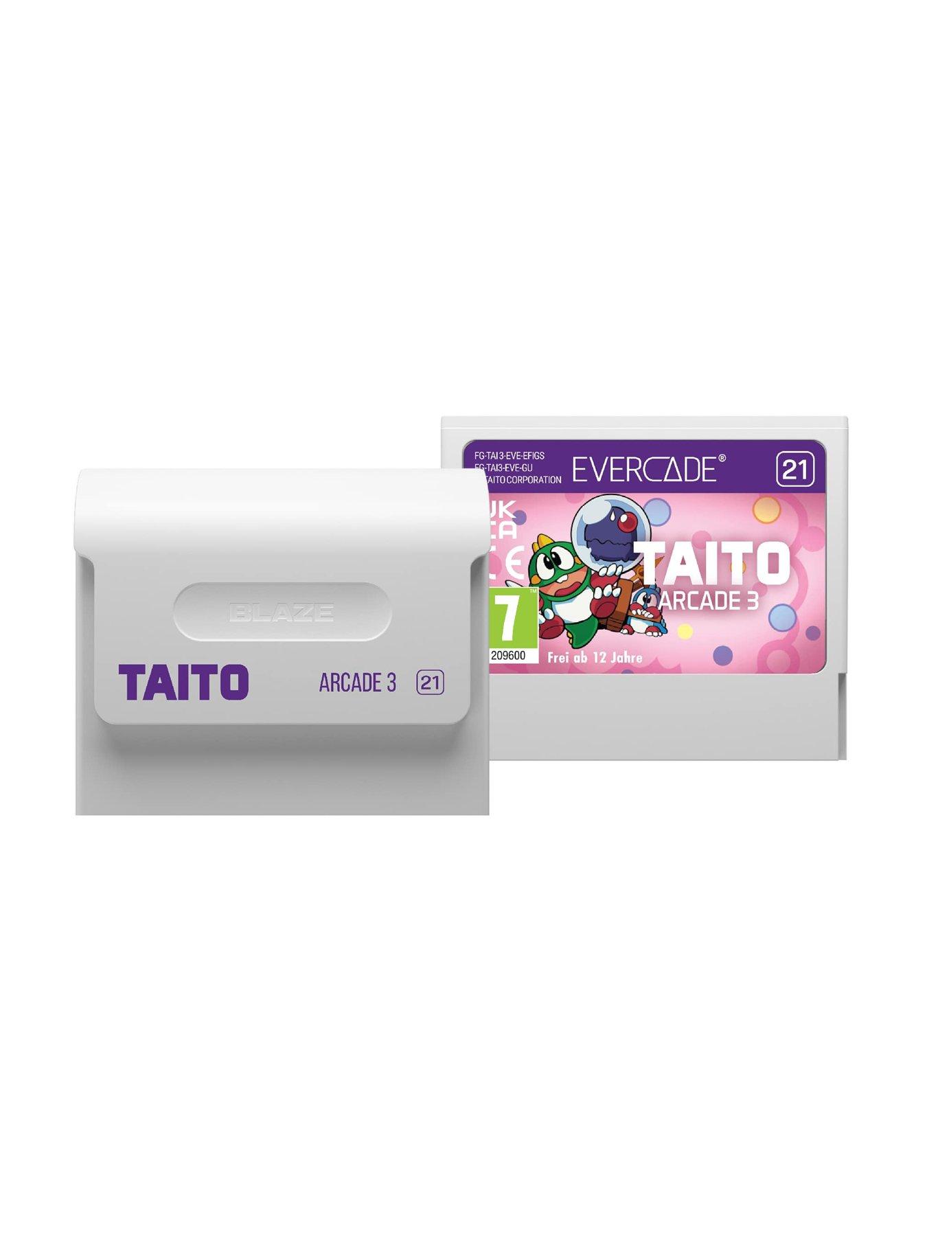 evercade-taito-arcade-3stillFront
