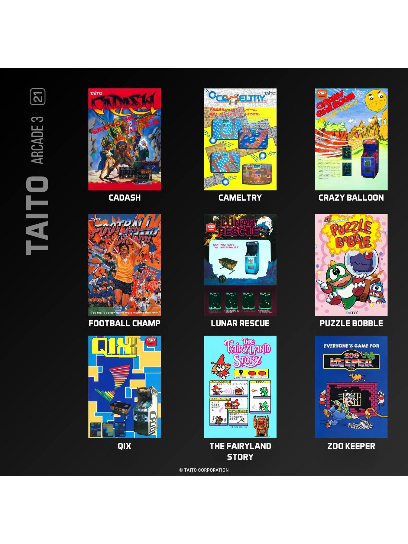evercade-taito-arcade-3outfit