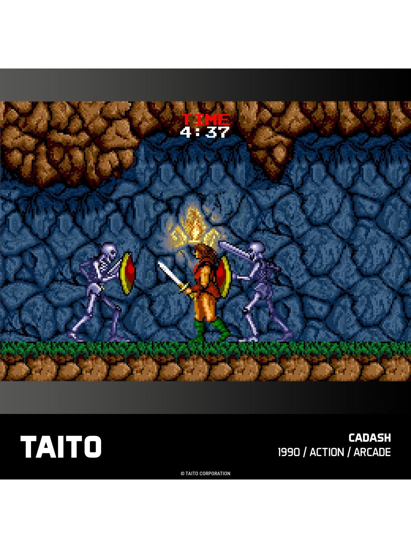 evercade-taito-arcade-3detail