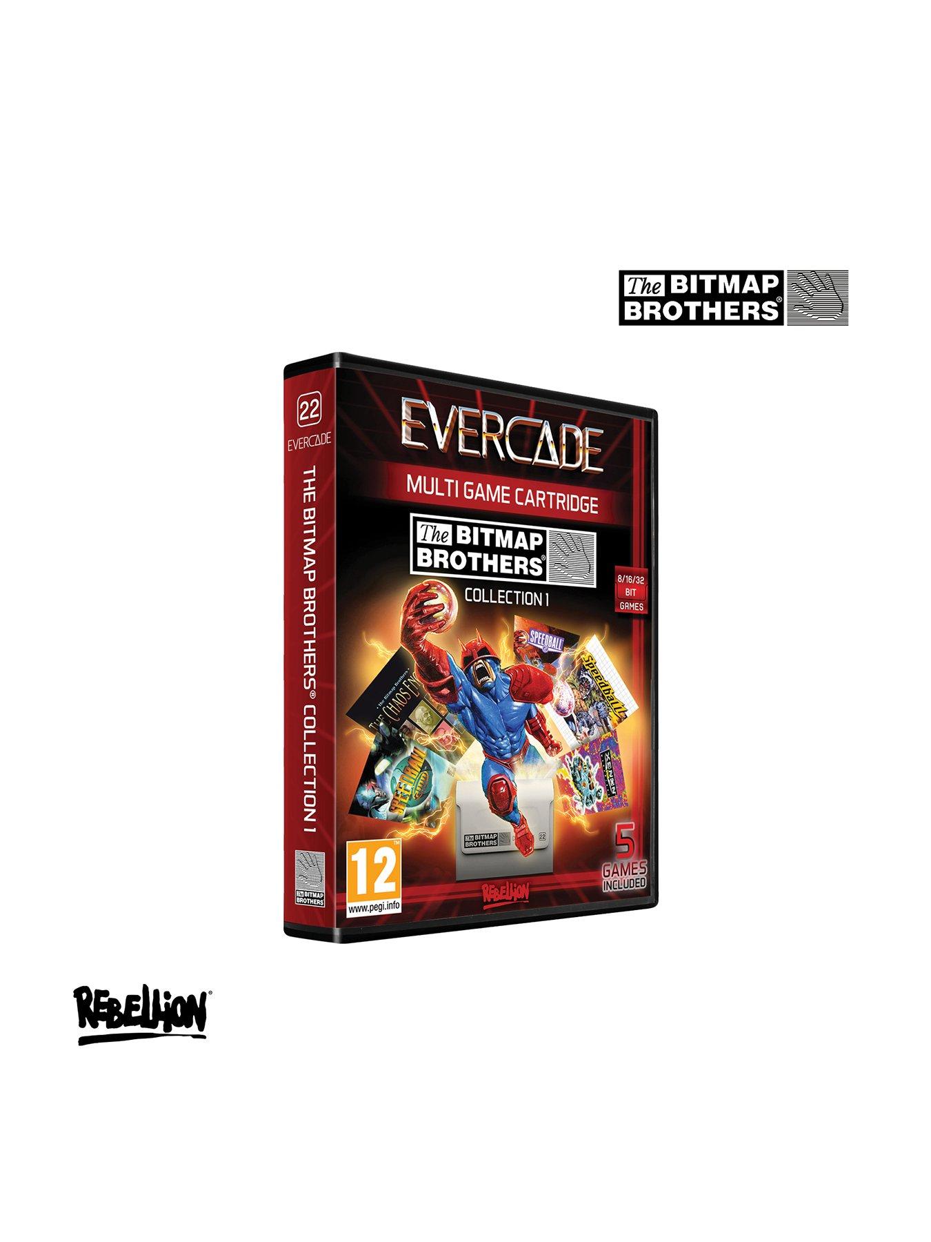 evercade-bitmap-brothers-cartridge-1front