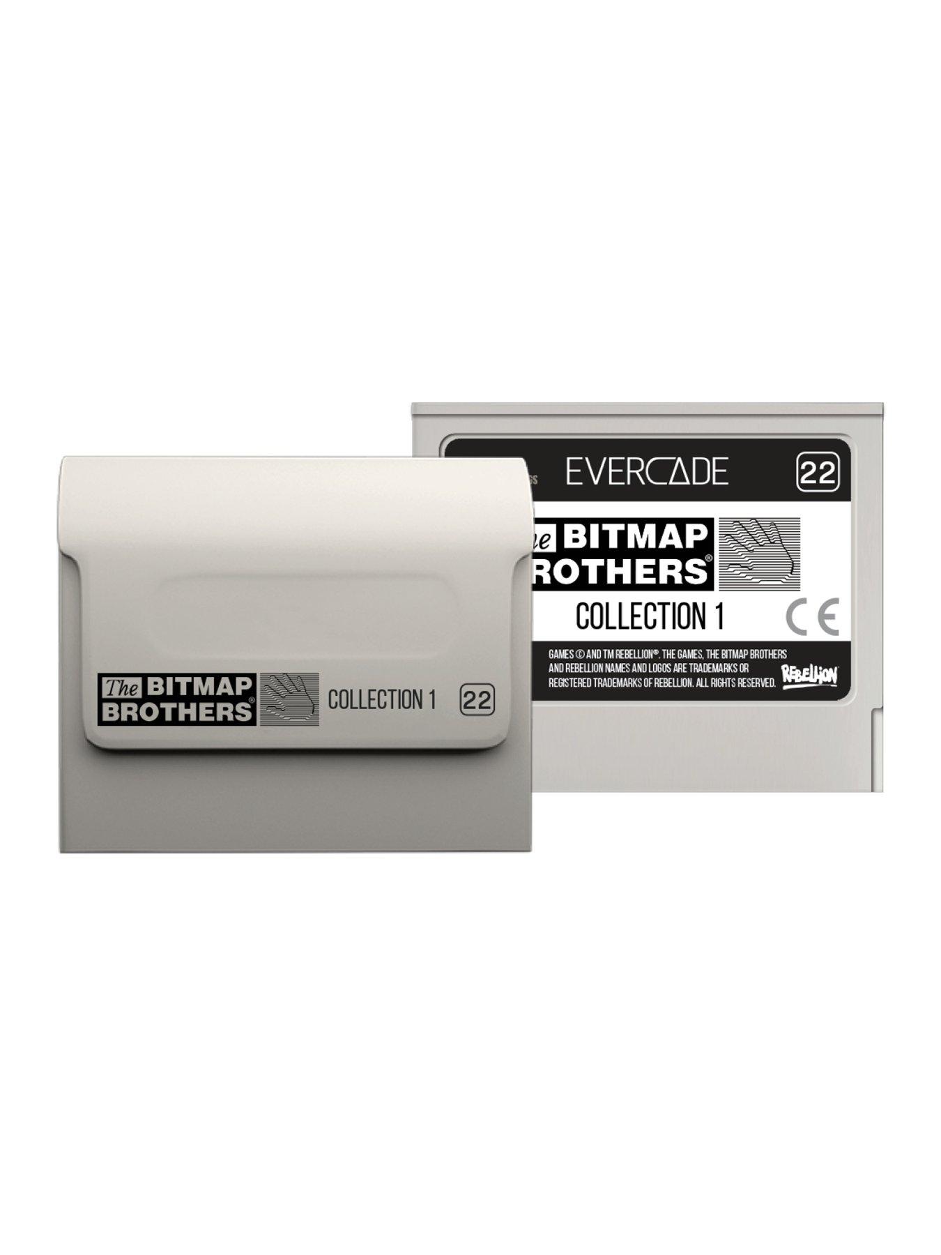 evercade-bitmap-brothers-cartridge-1stillFront