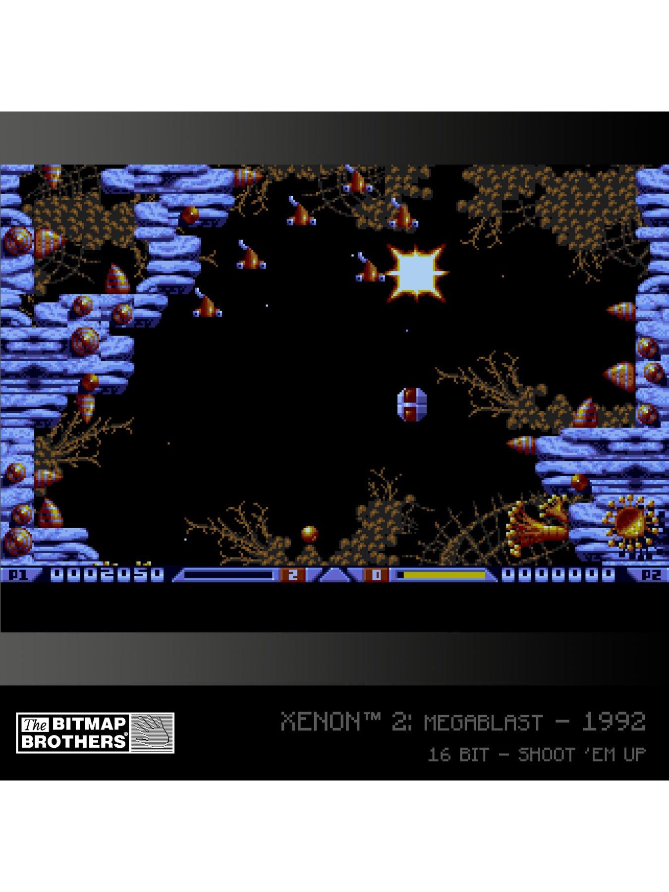 evercade-bitmap-brothers-cartridge-1outfit