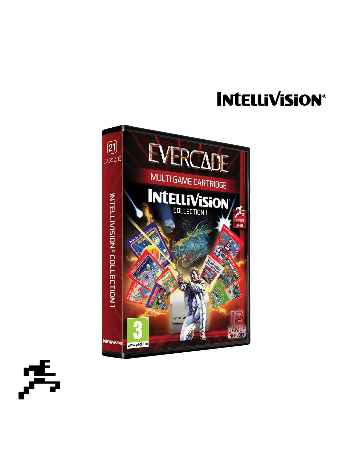 evercade-intellivision-cartridge-1front