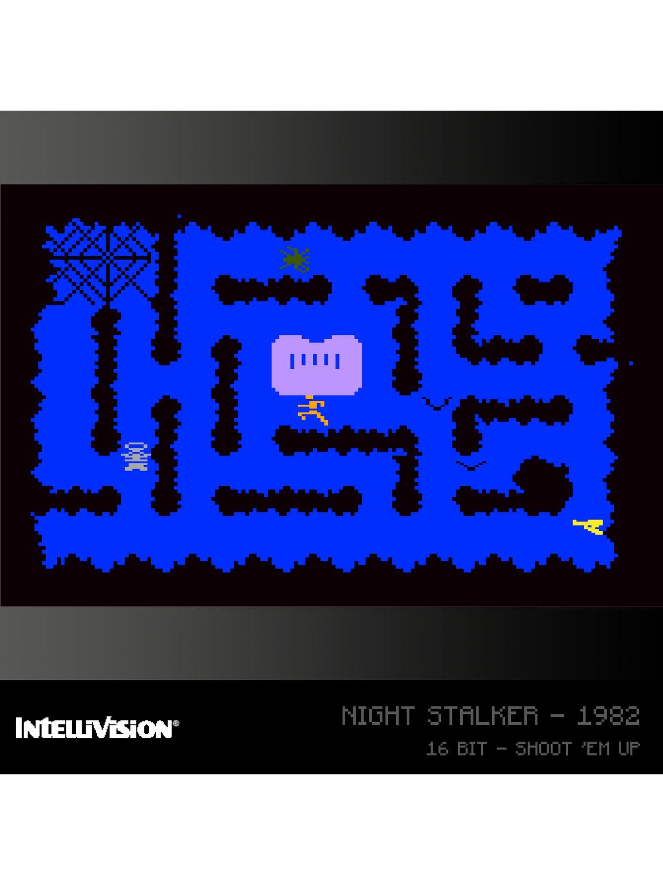 evercade-intellivision-cartridge-1back