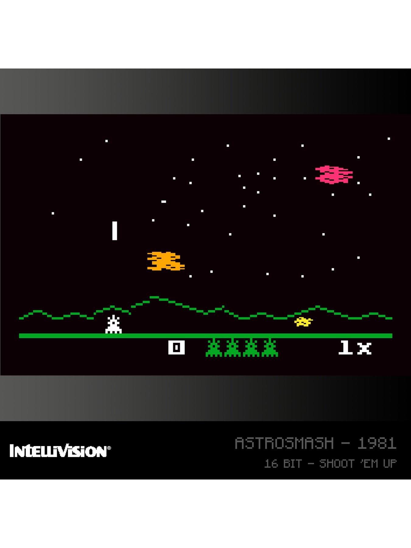 evercade-intellivision-cartridge-1outfit