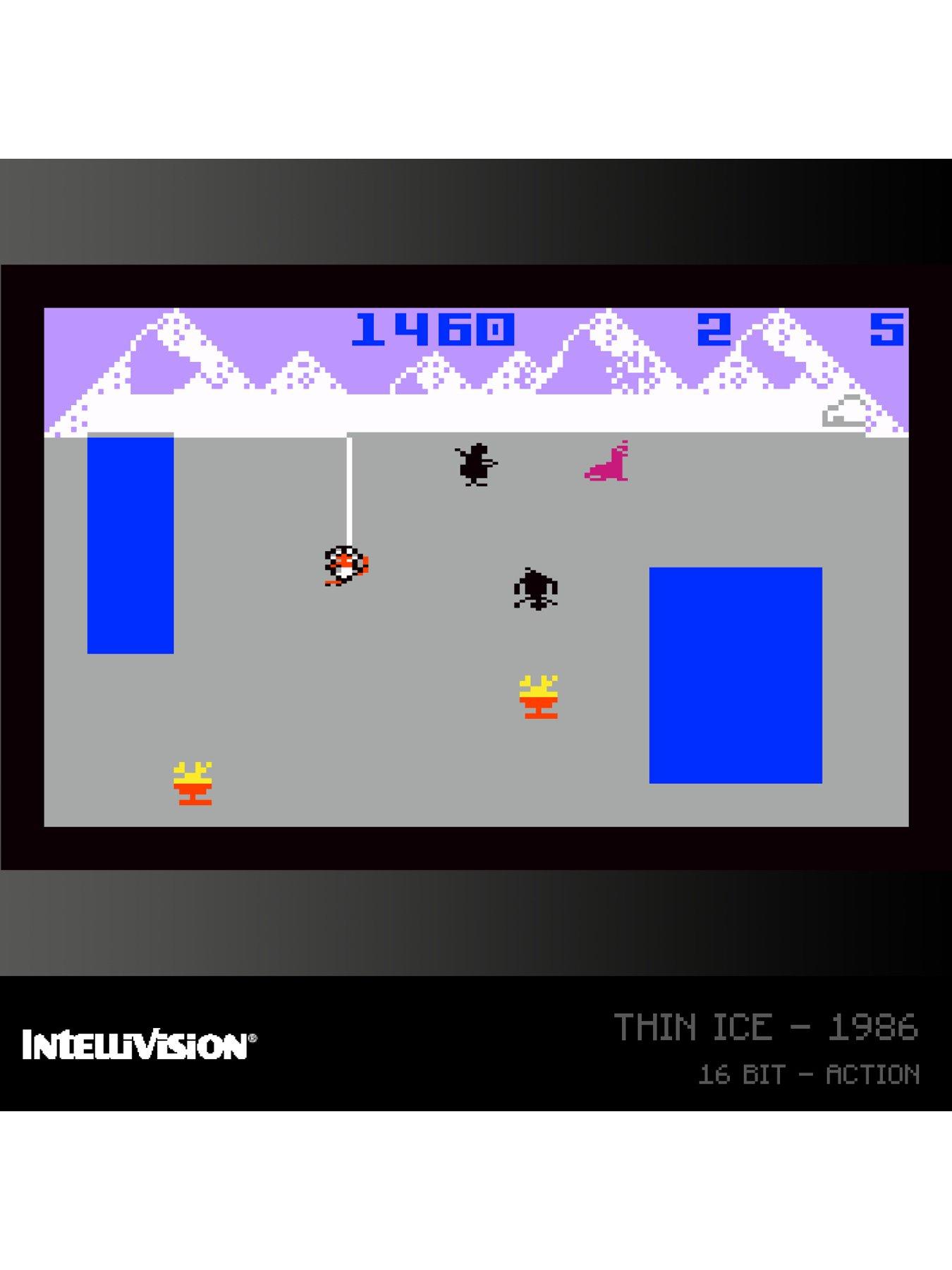 evercade-intellivision-cartridge-1detail