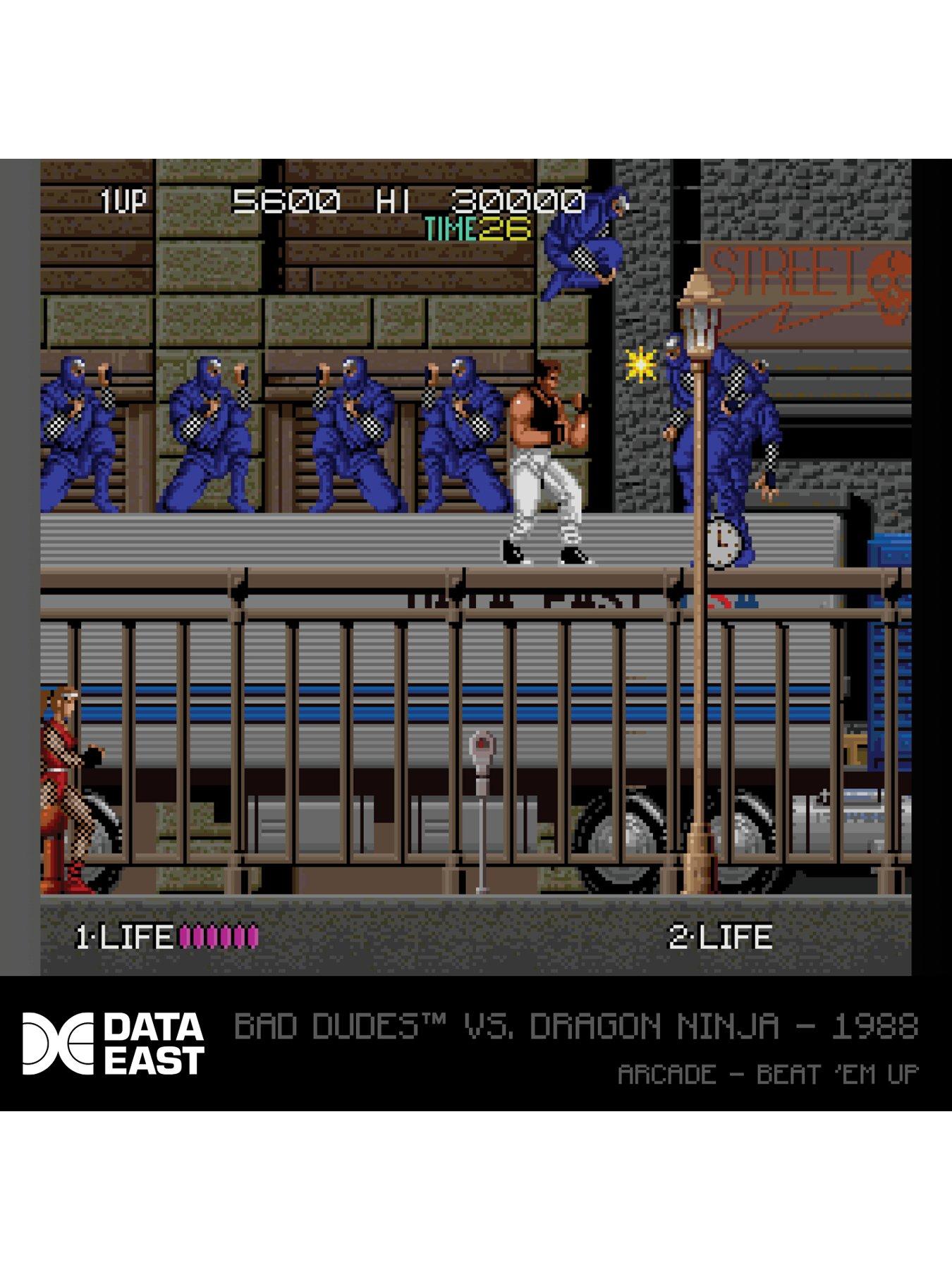 evercade-data-east-arcade-cartridge-1outfit