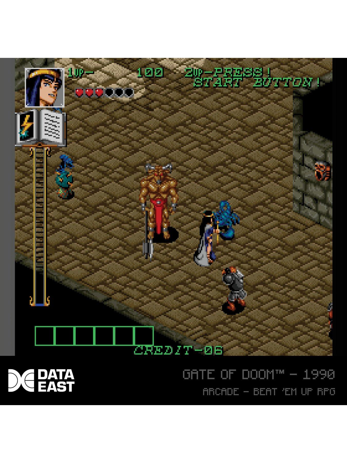 evercade-data-east-arcade-cartridge-1detail