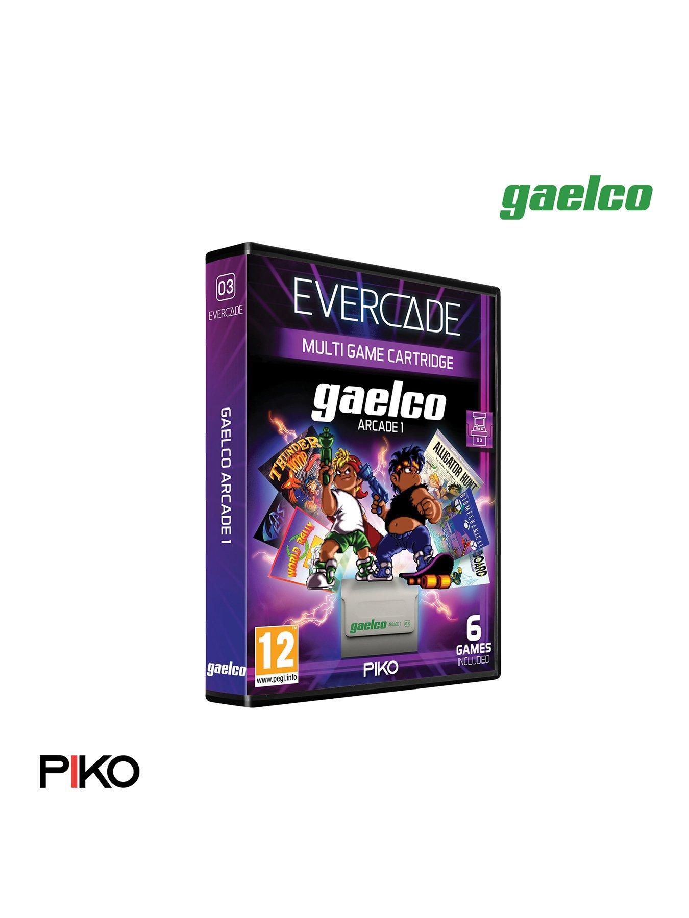 evercade-gaelco-arcade-cartridge-1front