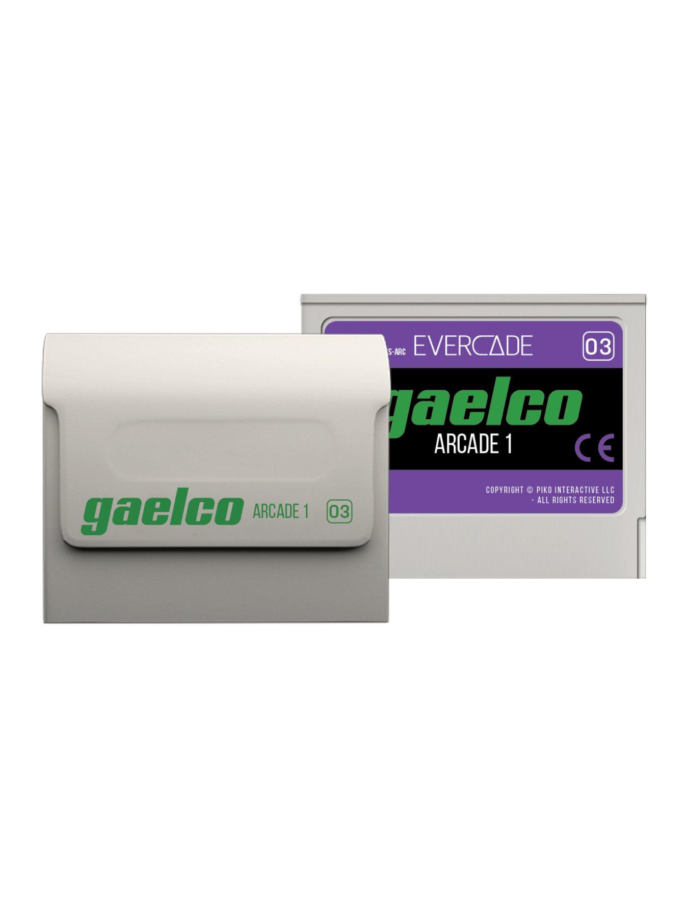 evercade-gaelco-arcade-cartridge-1stillFront