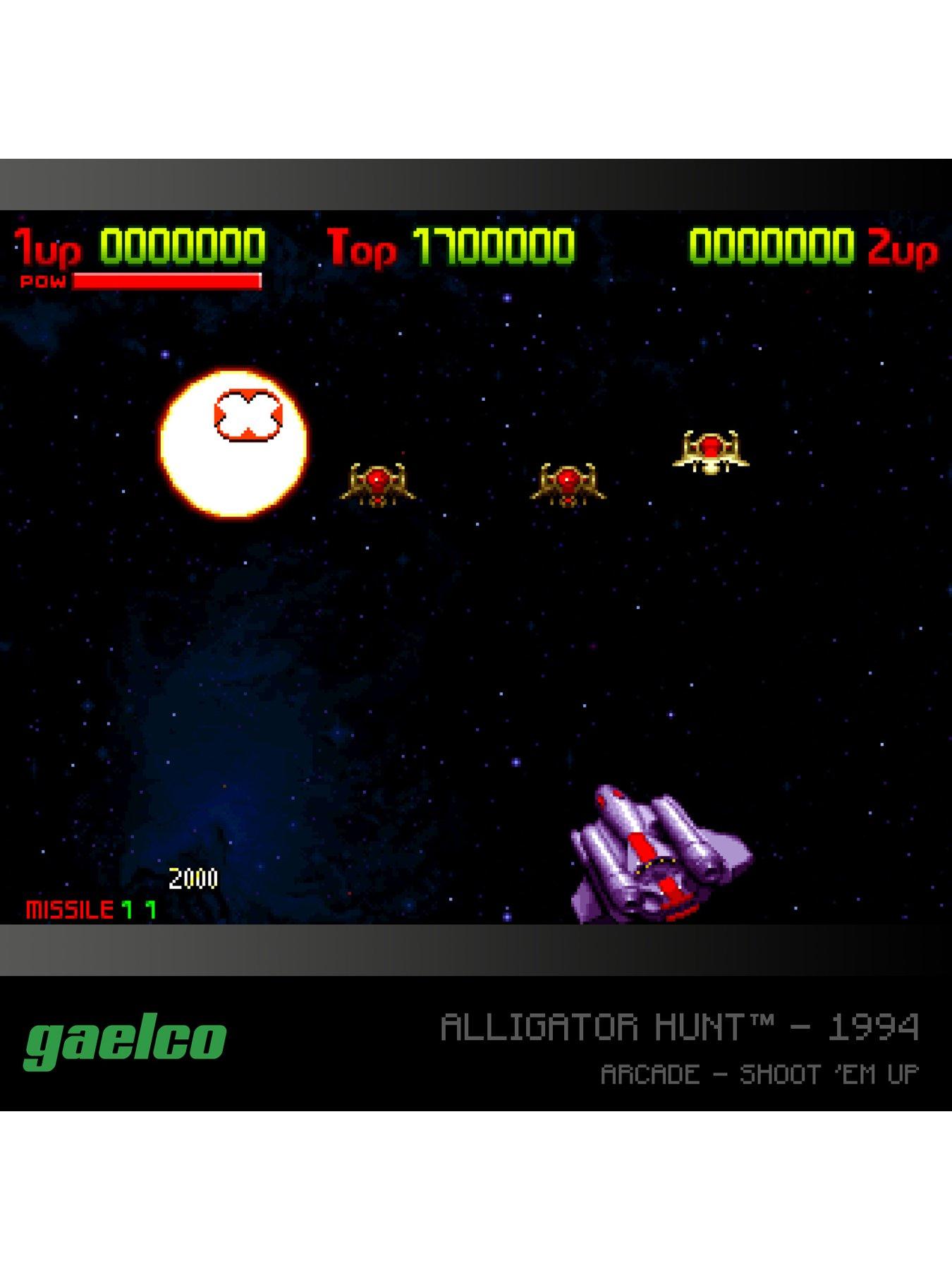 evercade-gaelco-arcade-cartridge-1back