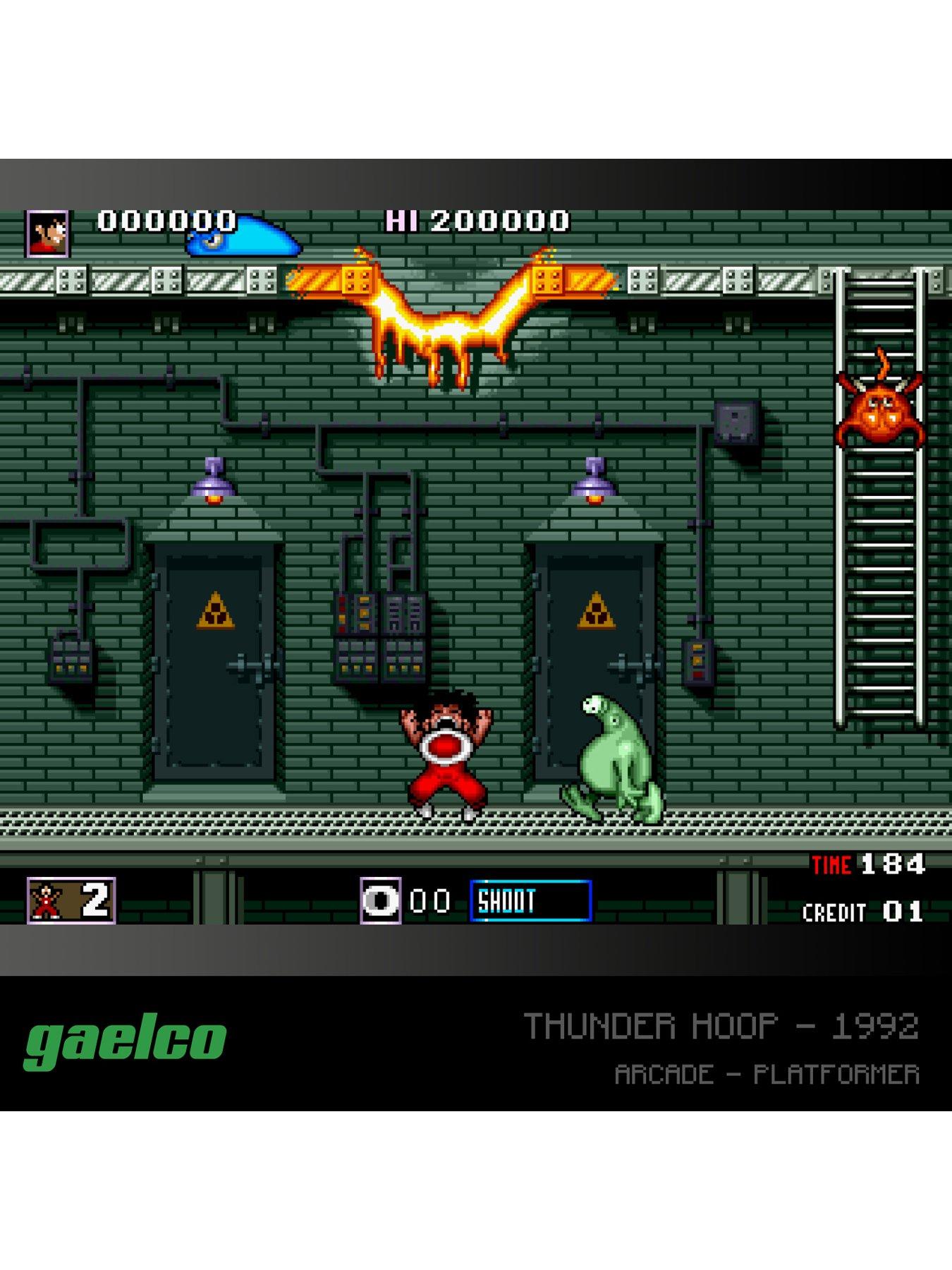 evercade-gaelco-arcade-cartridge-1outfit