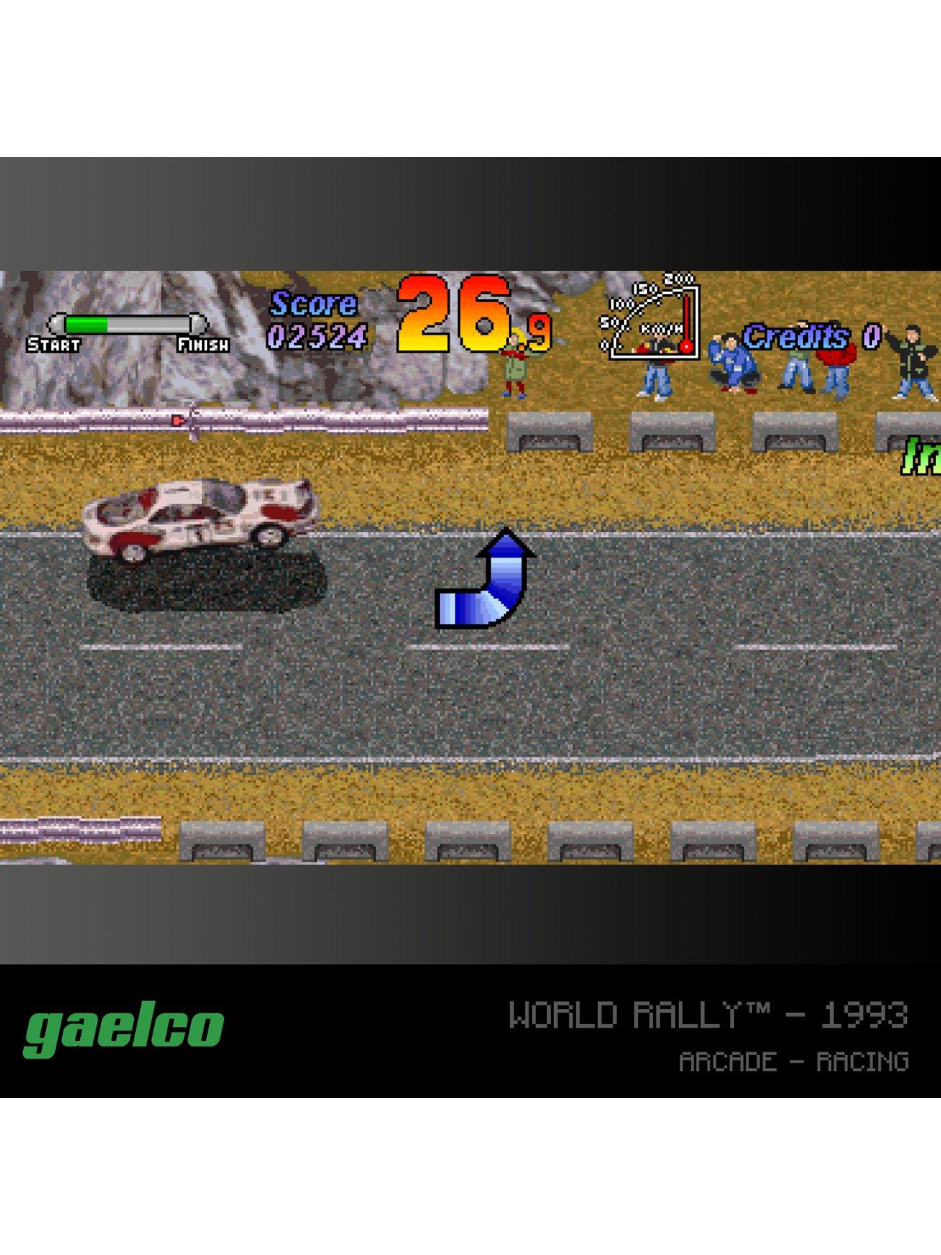evercade-gaelco-arcade-cartridge-1detail