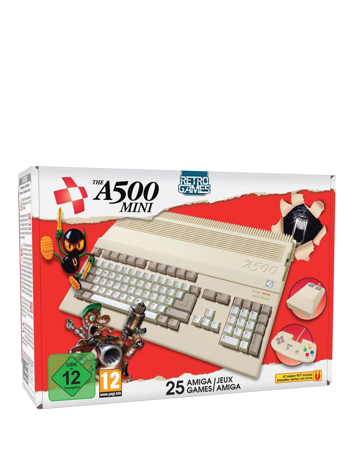 retro-games-the-a500-mini