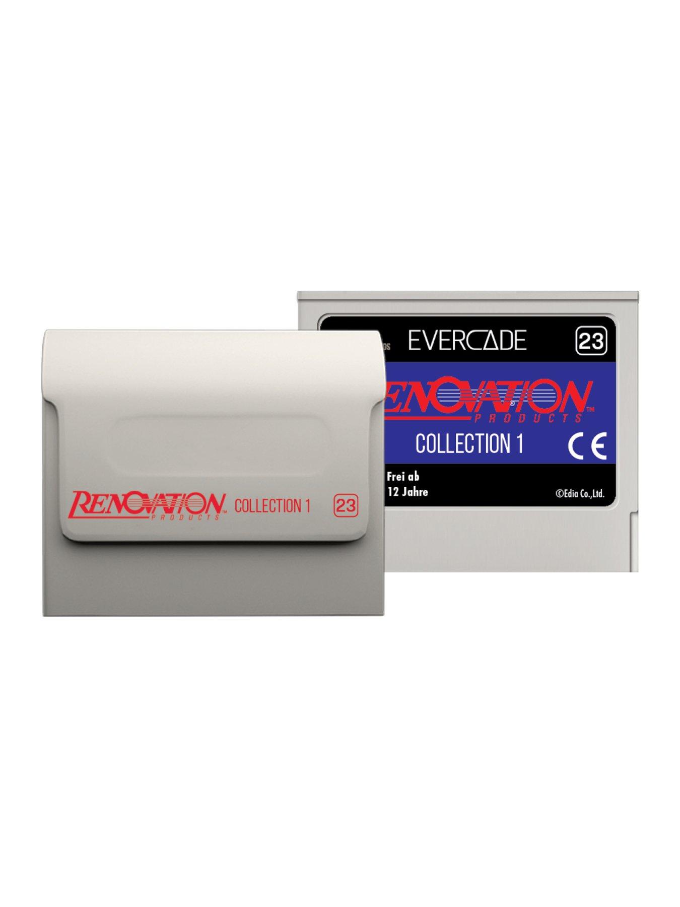 evercade-evercade-renovation-collection1stillFront
