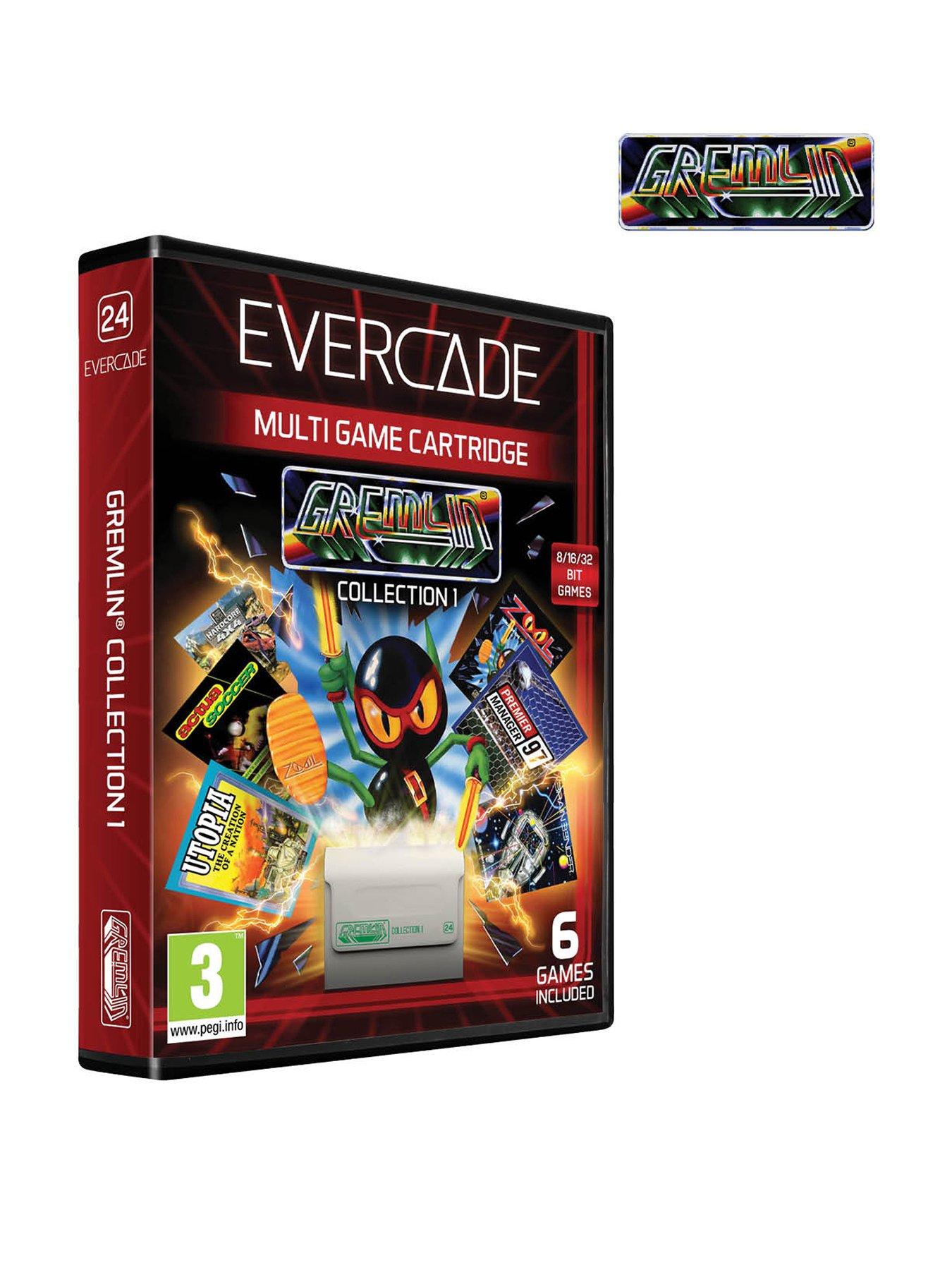 evercade-evercade-gremlin-collection-1