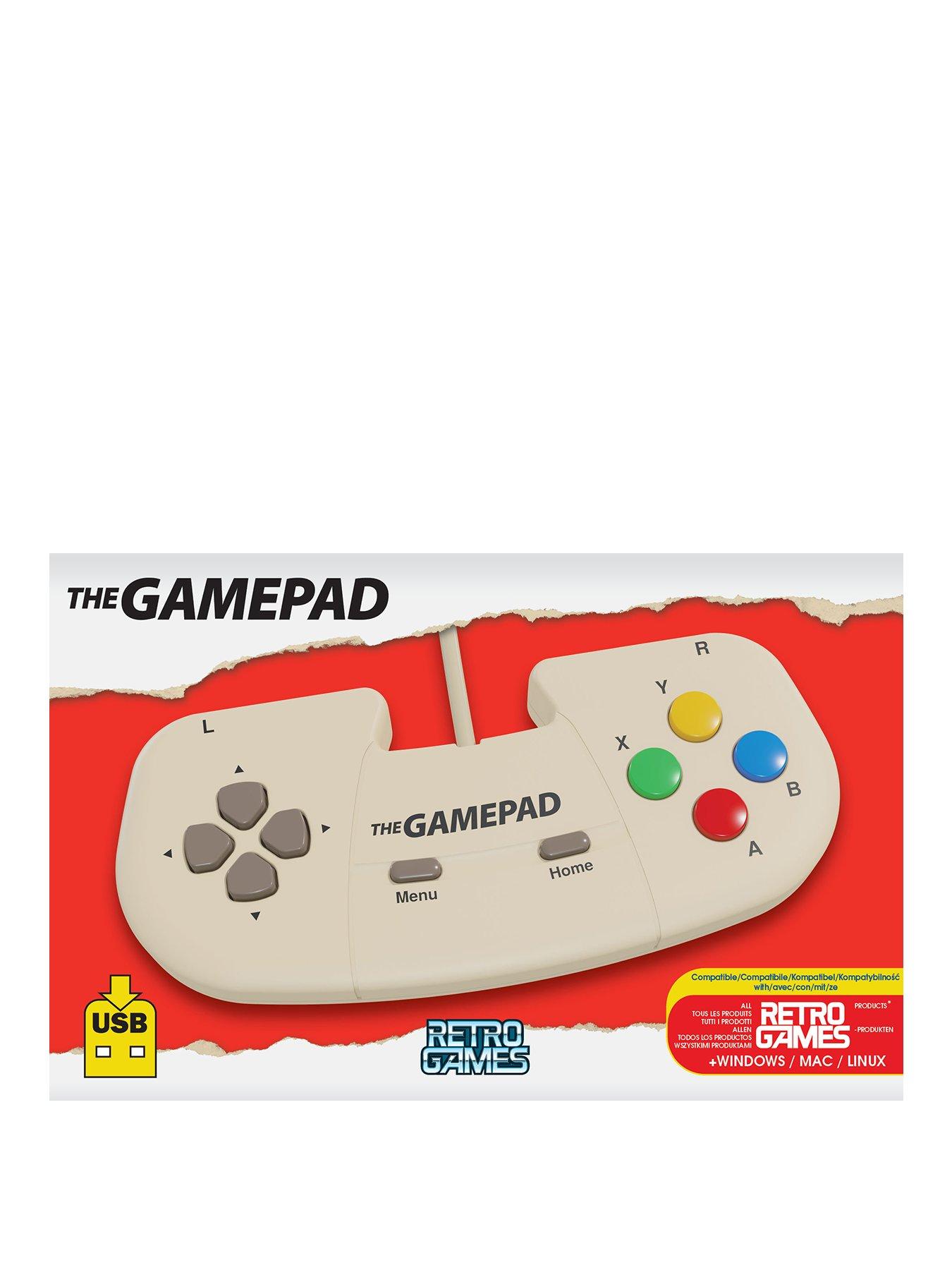 retro-games-the-a500-gamepadfront