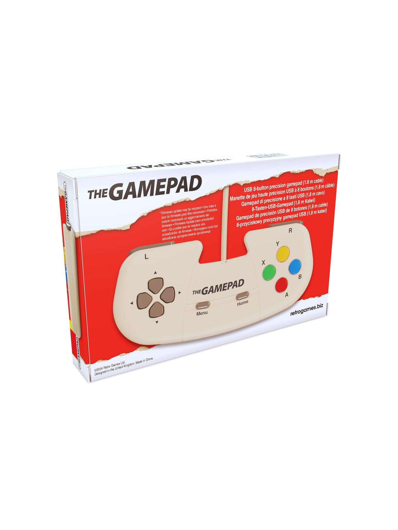 retro-games-the-a500-gamepadstillFront