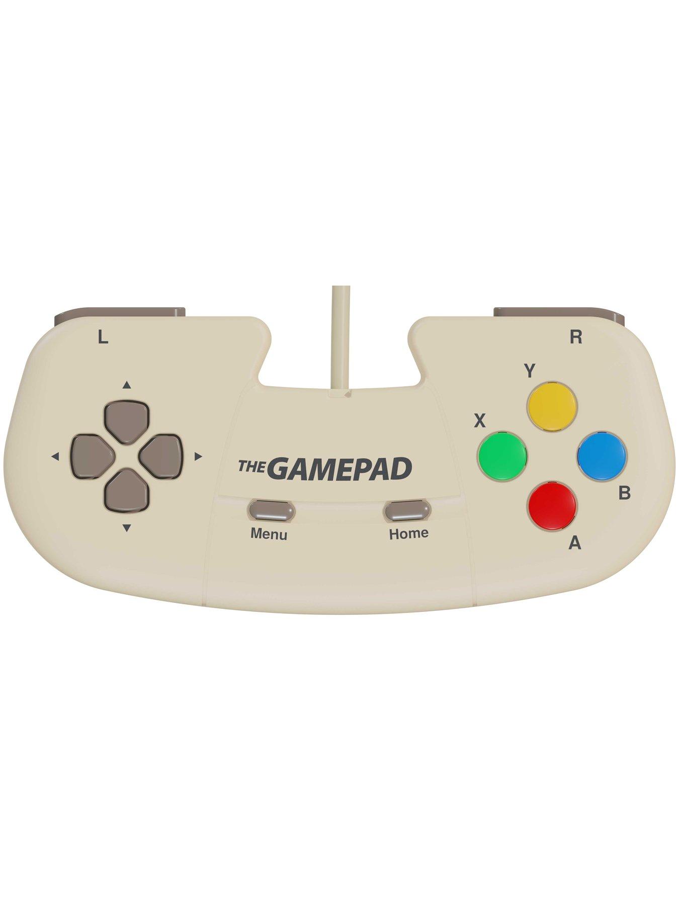 retro-games-the-a500-gamepaddetail