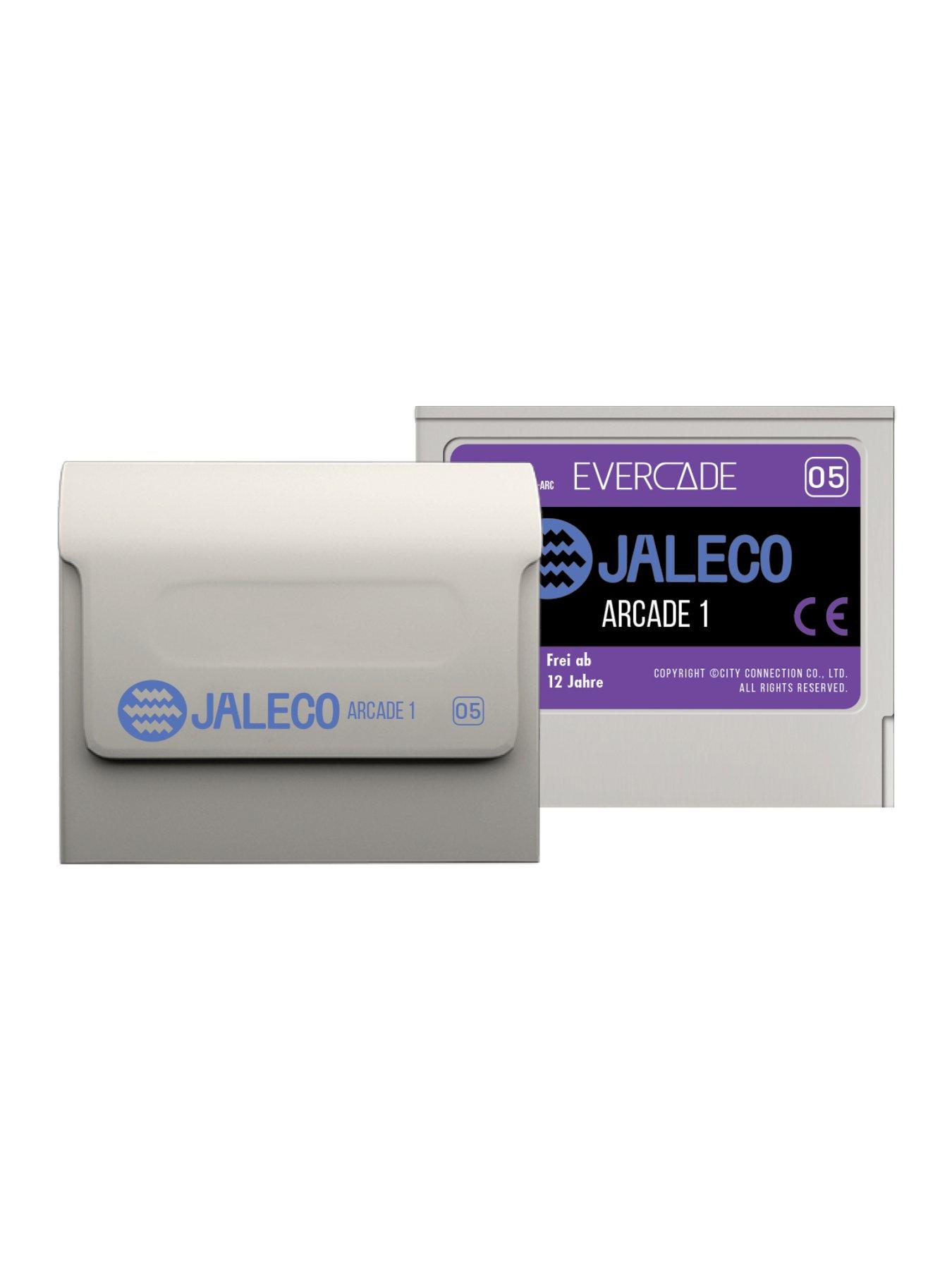 evercade-jaleco-arcade-cartridge-1stillFront