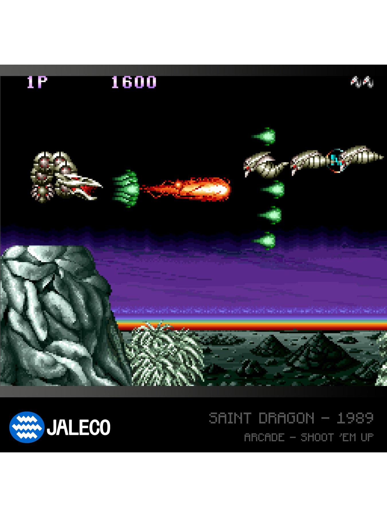 evercade-jaleco-arcade-cartridge-1outfit