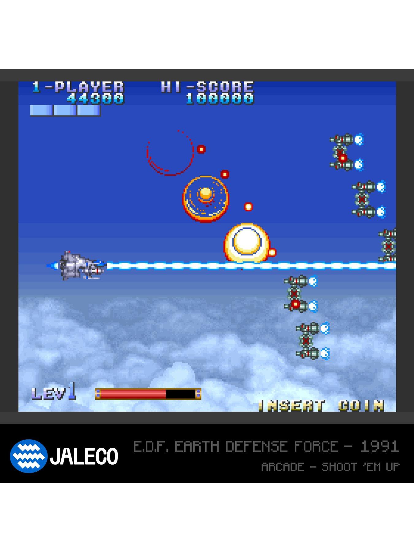 evercade-jaleco-arcade-cartridge-1detail