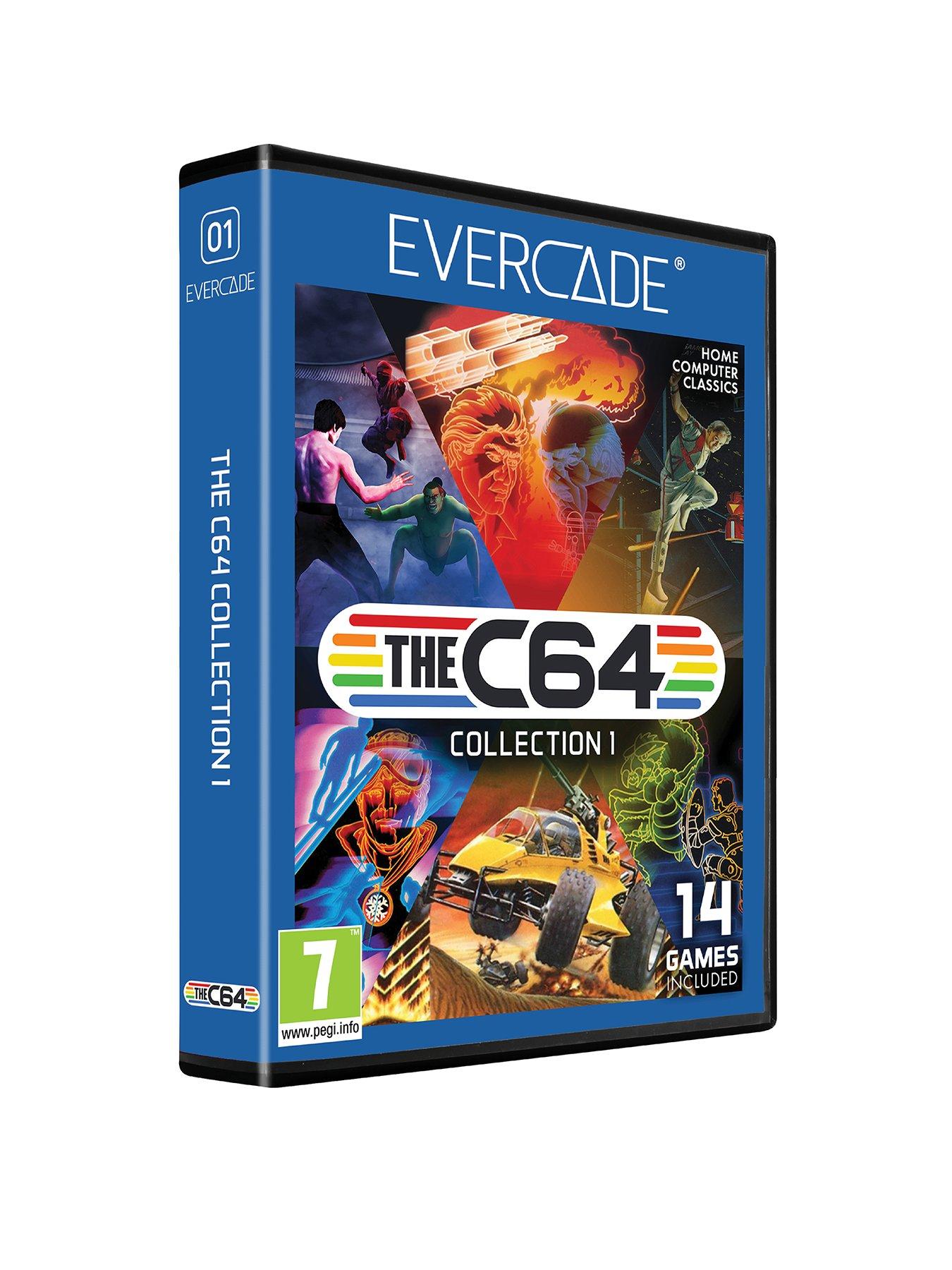 evercade-the-c64-coll-1-cart-1-blue-collfront