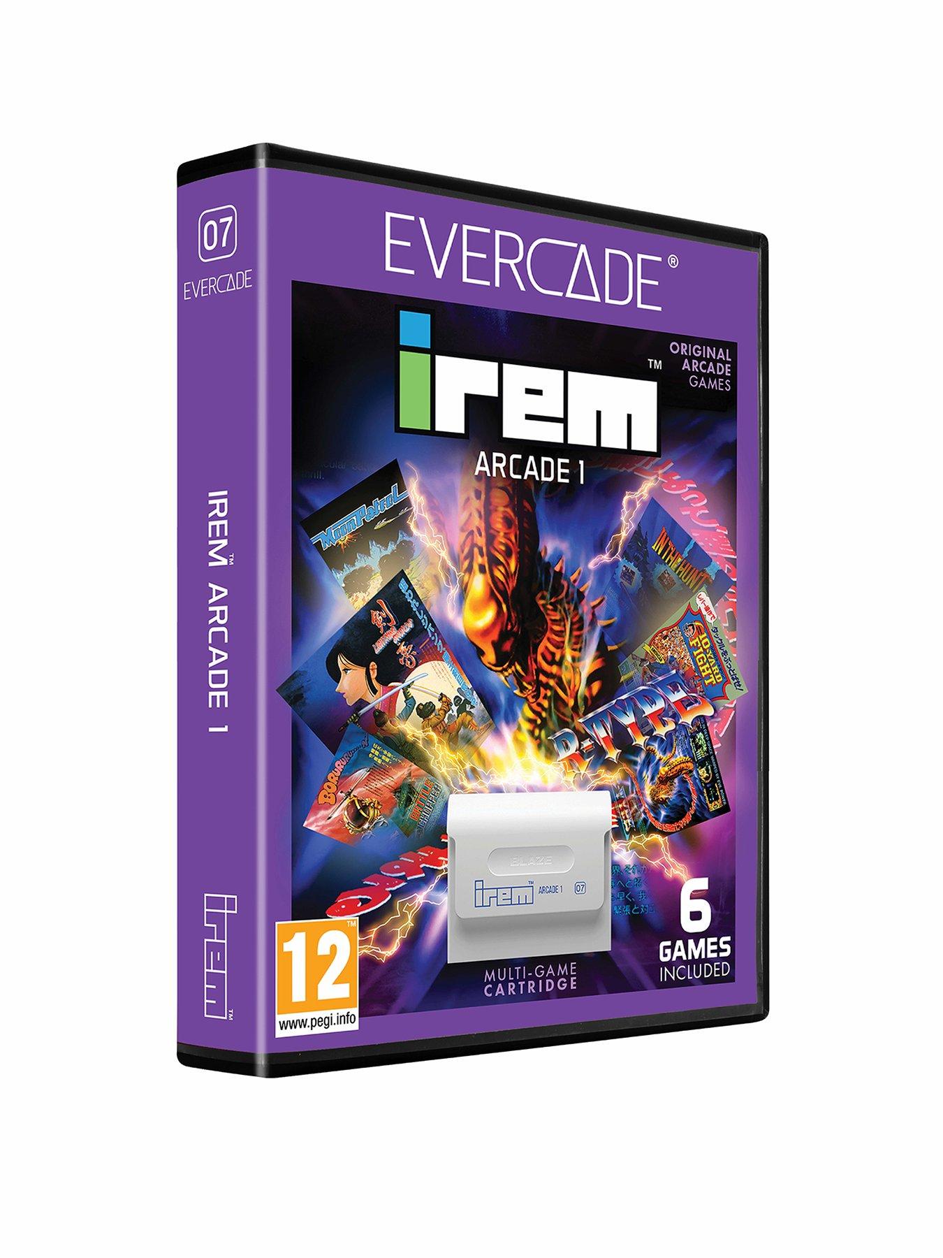 evercade-evercade-irem-arcade-coll-1