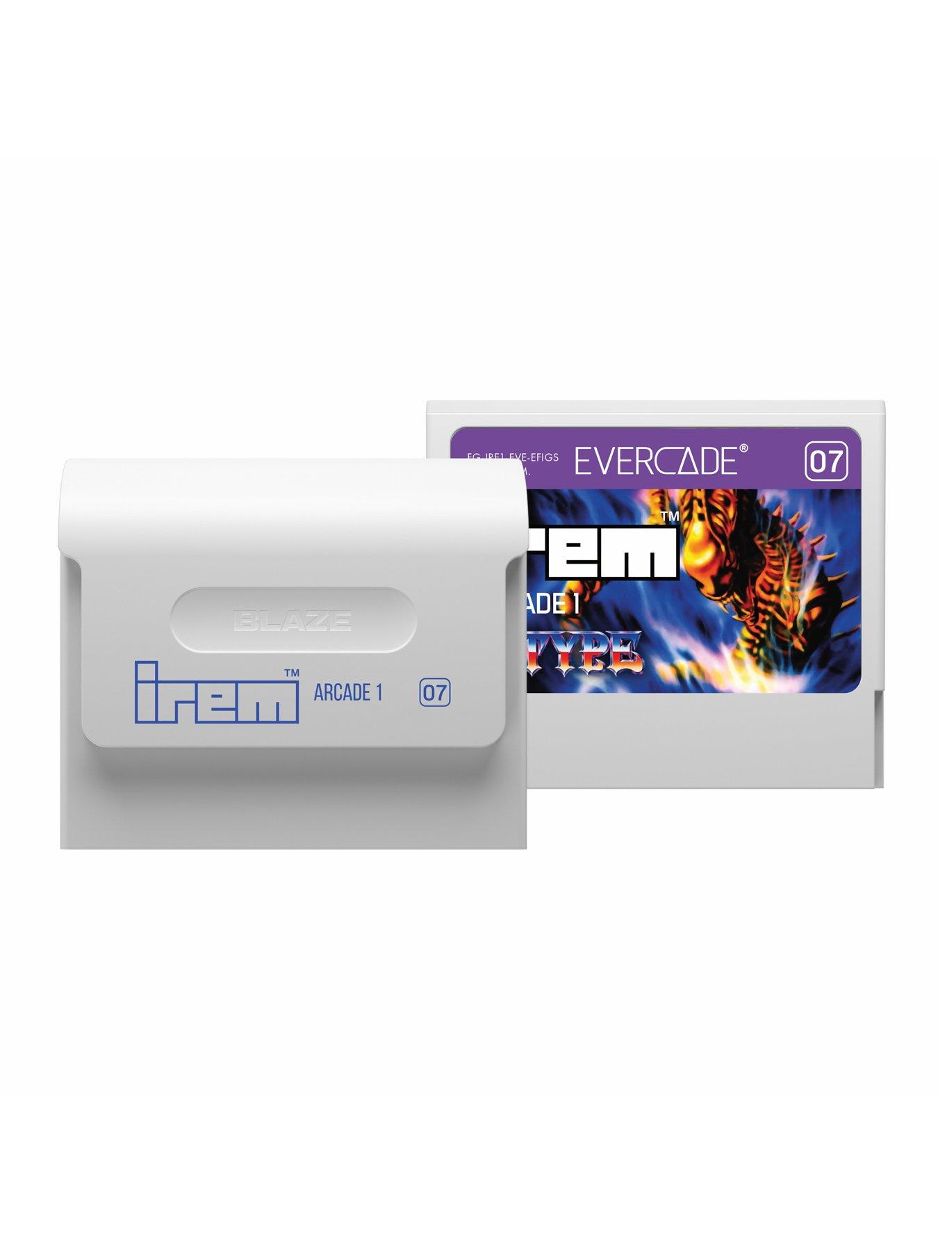 evercade-evercade-irem-arcade-coll-1stillFront