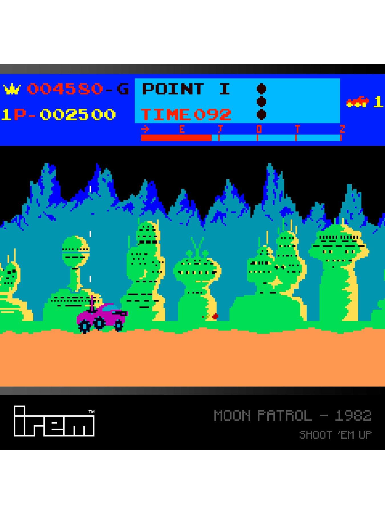 evercade-evercade-irem-arcade-coll-1detail