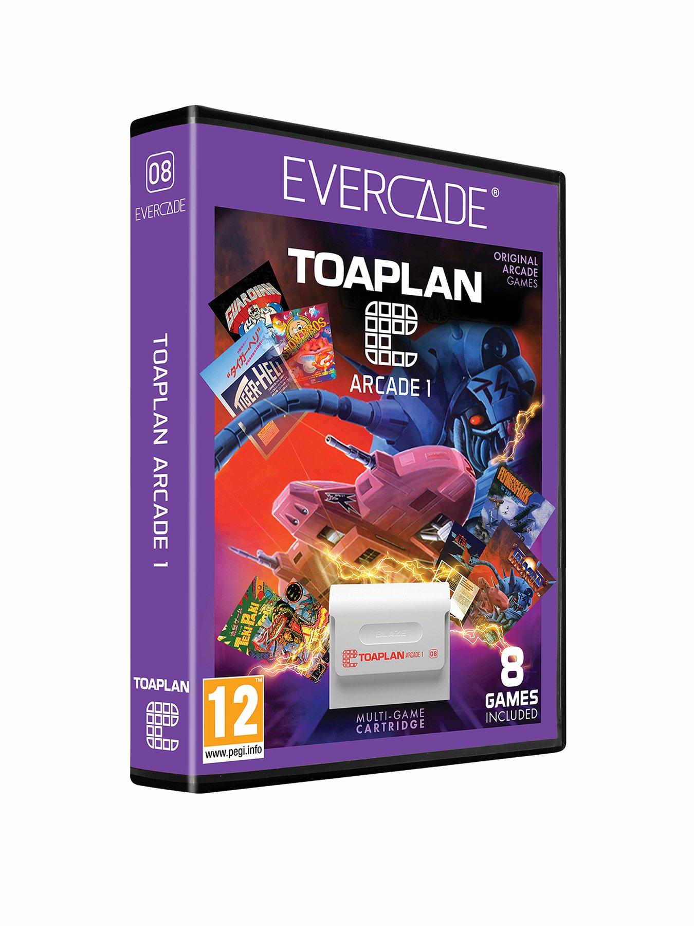evercade-evercade-toaplan-cartridge-1front