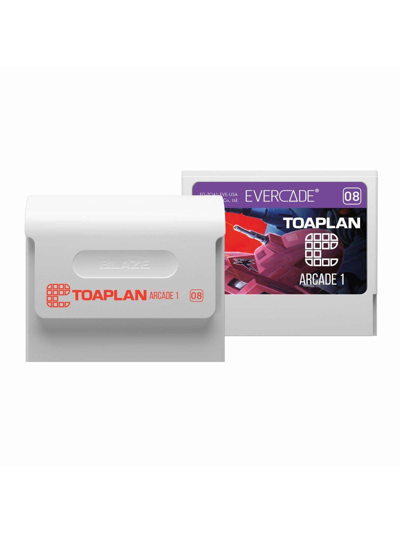 evercade-evercade-toaplan-cartridge-1stillFront