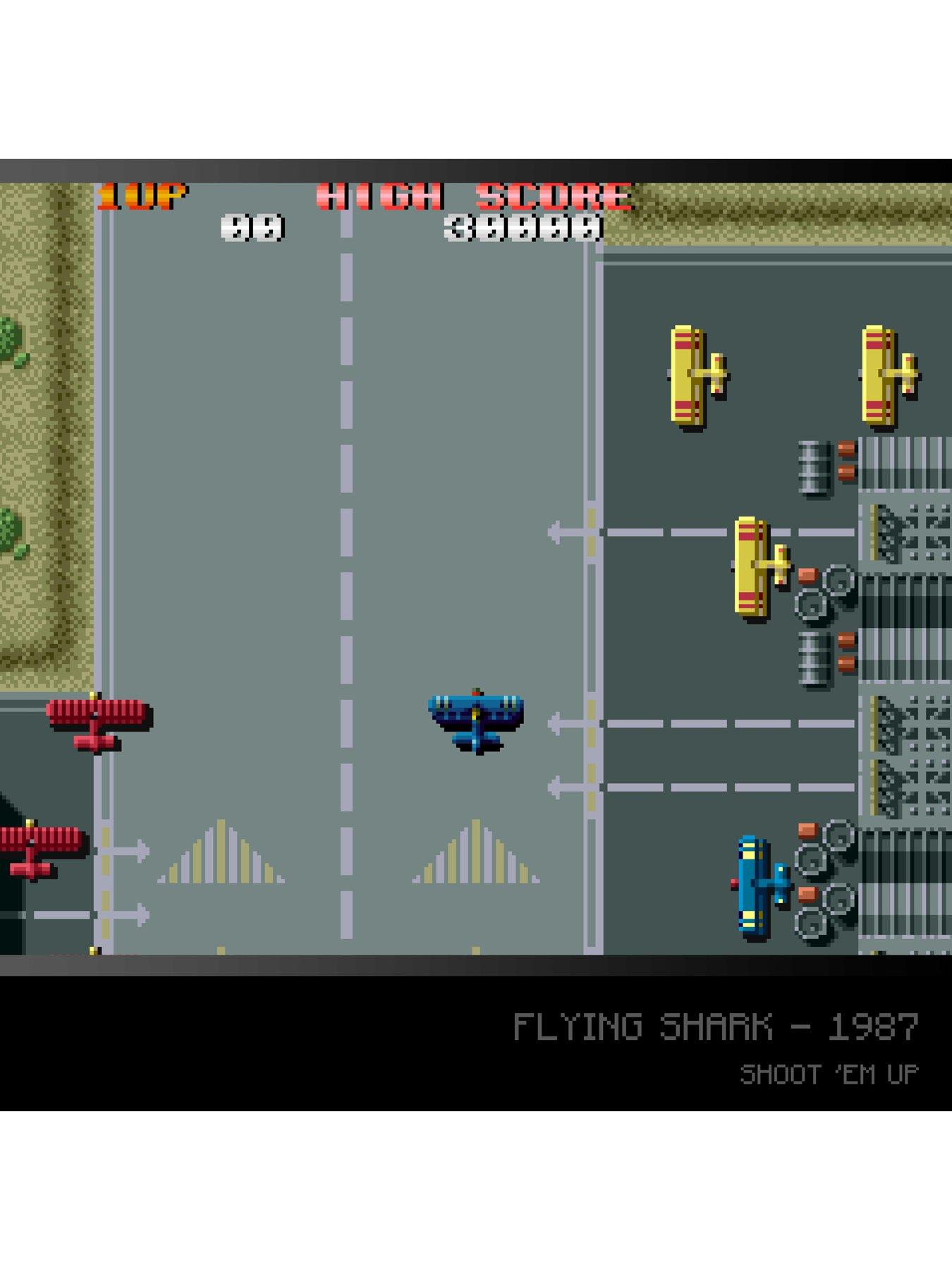 evercade-evercade-toaplan-cartridge-1outfit