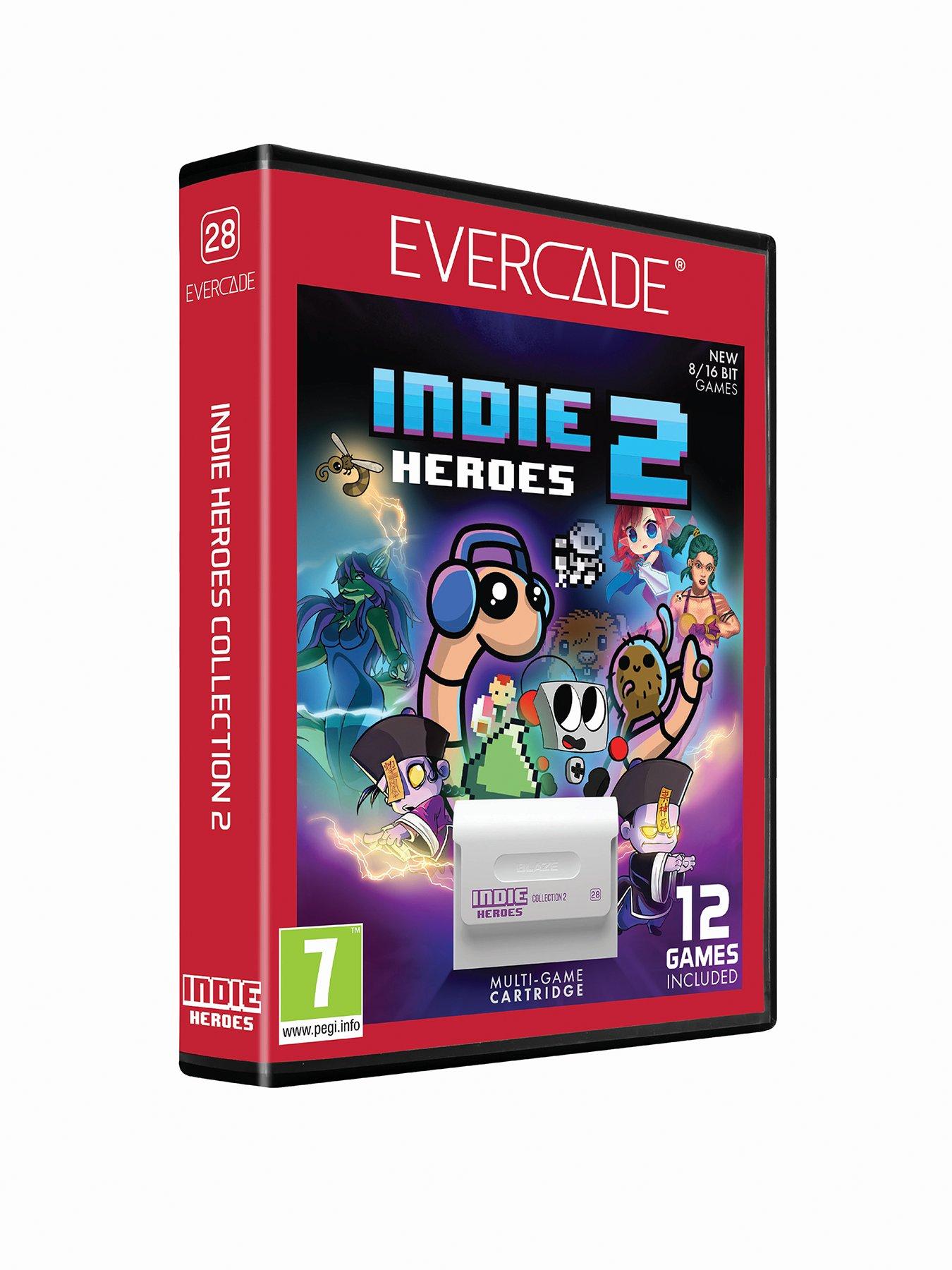 evercade-indie-heroes-2front