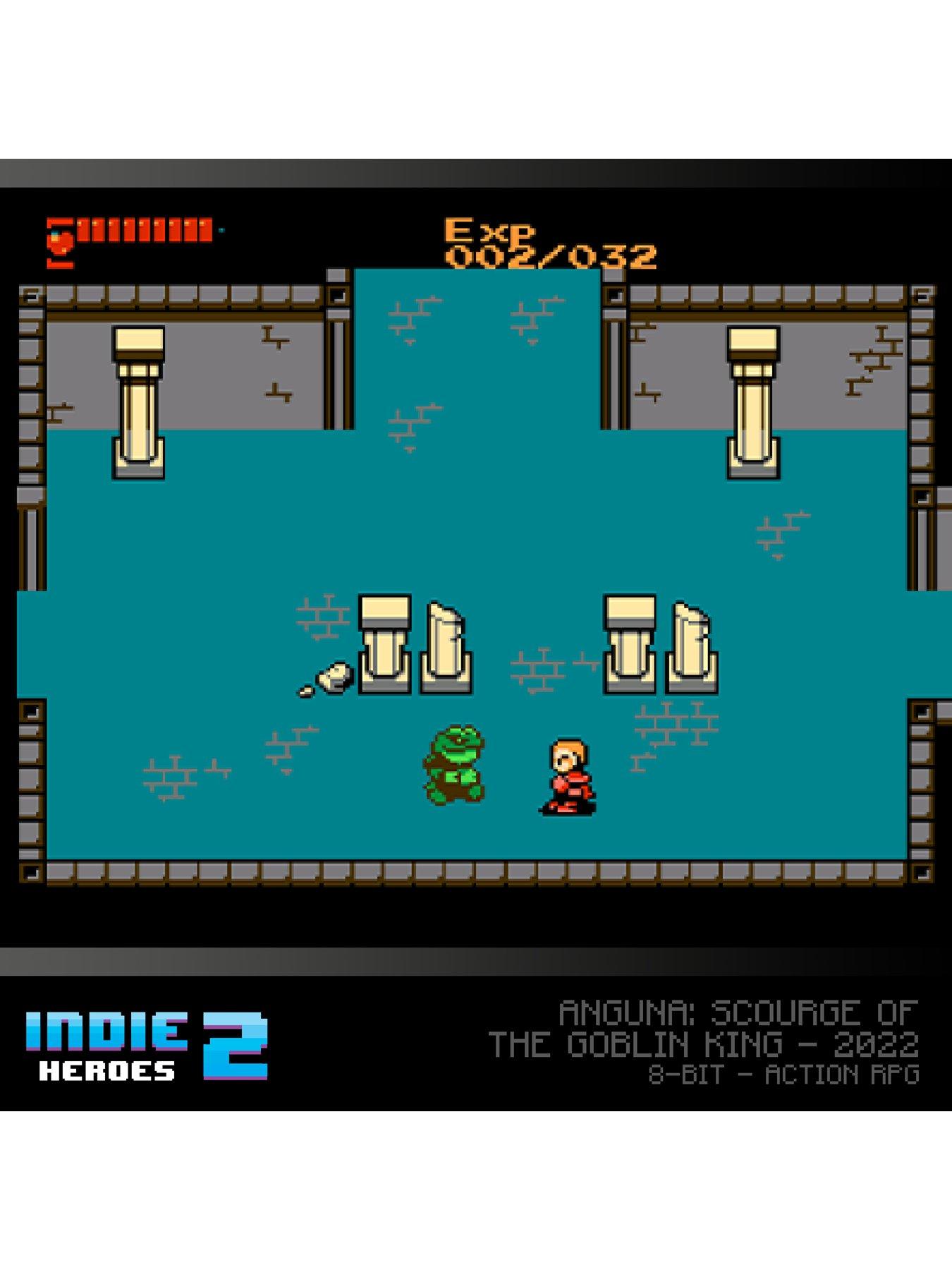 evercade-indie-heroes-2back