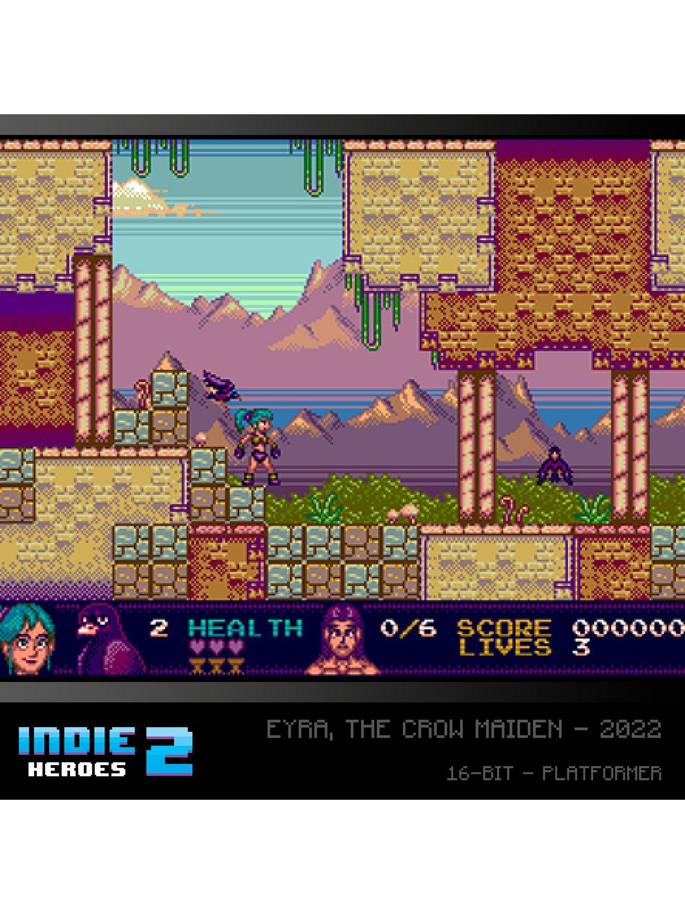 evercade-indie-heroes-2detail