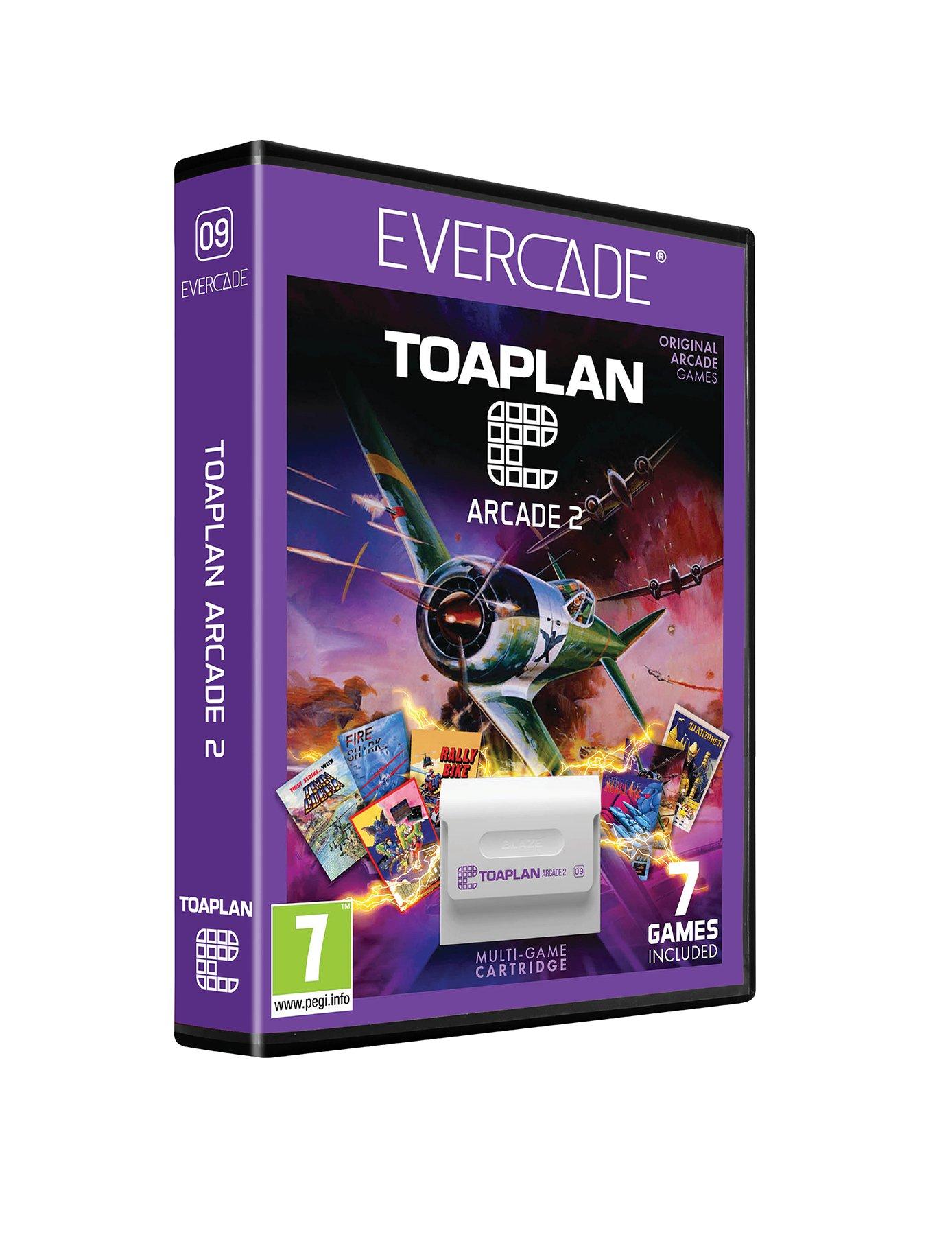 evercade-toaplan-arcade-collect-2front