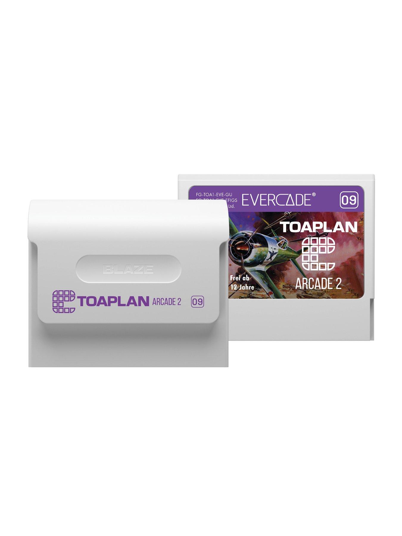 evercade-toaplan-arcade-collect-2stillFront