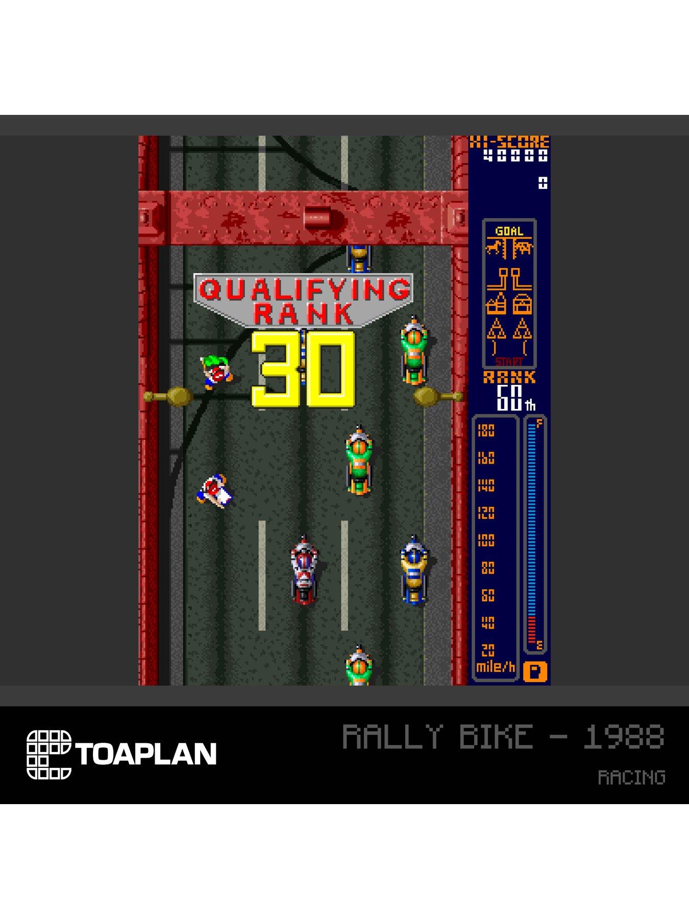 evercade-toaplan-arcade-collect-2detail