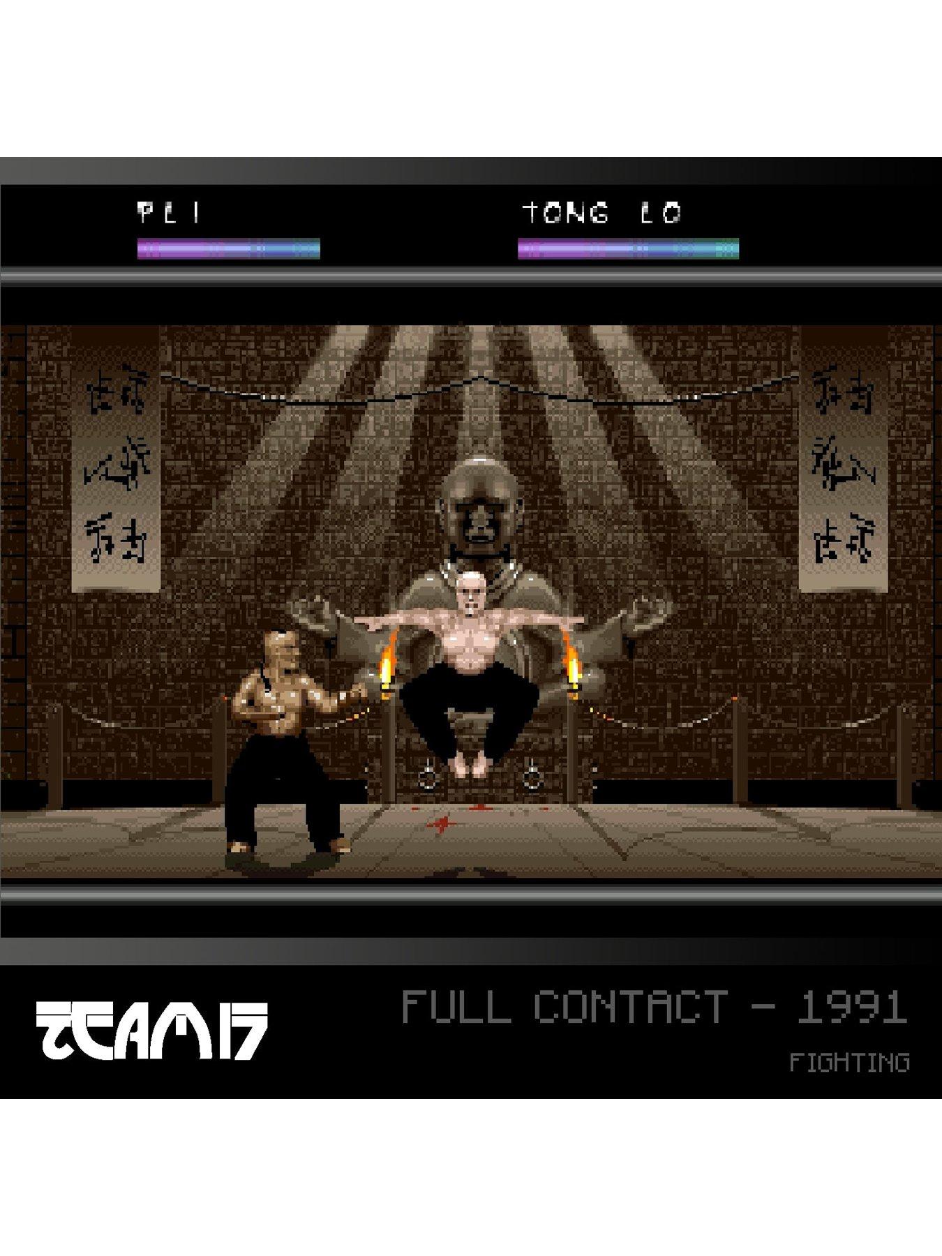 evercade-team-17-amigaoutfit