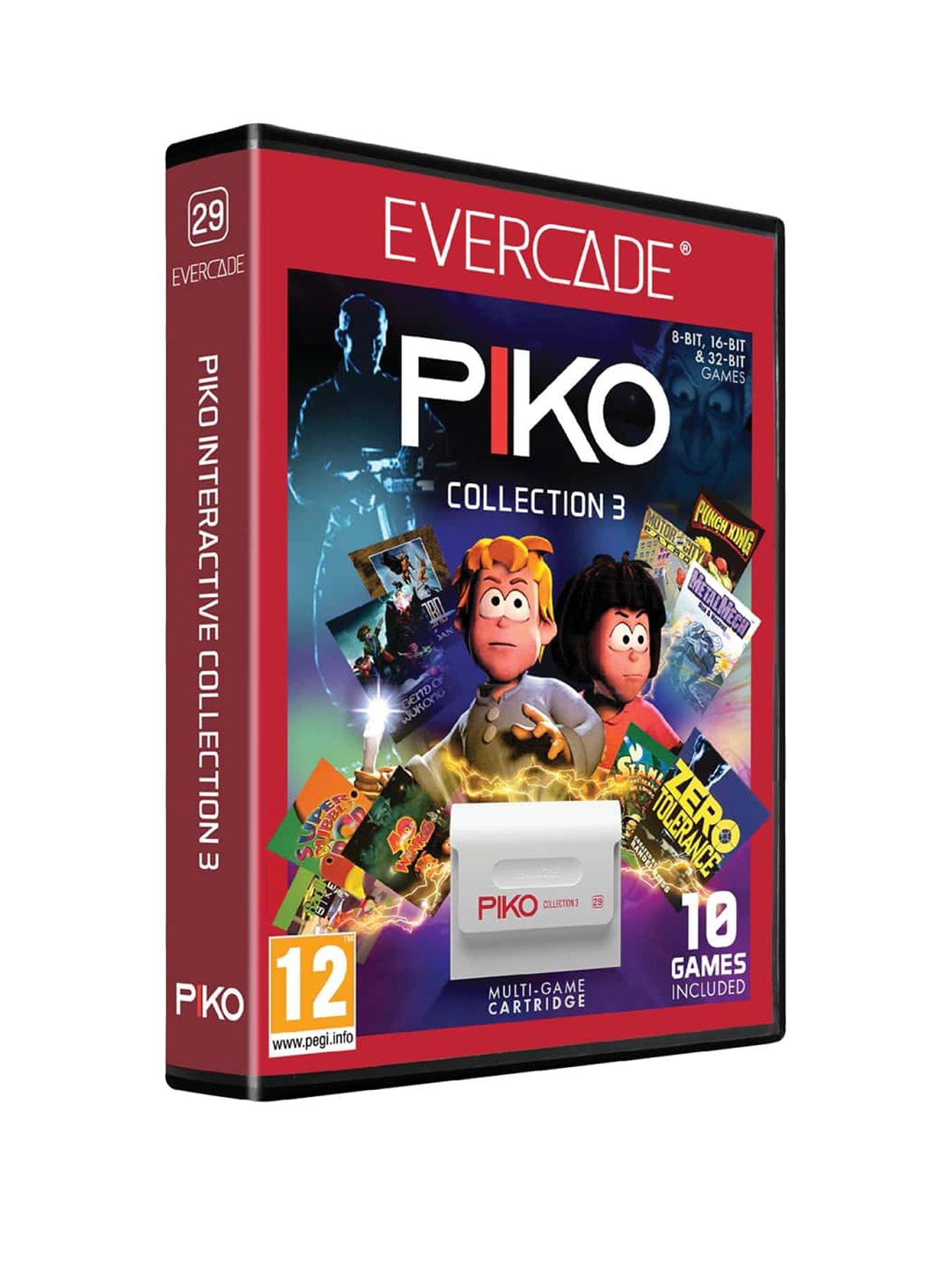 evercade-piko-3front
