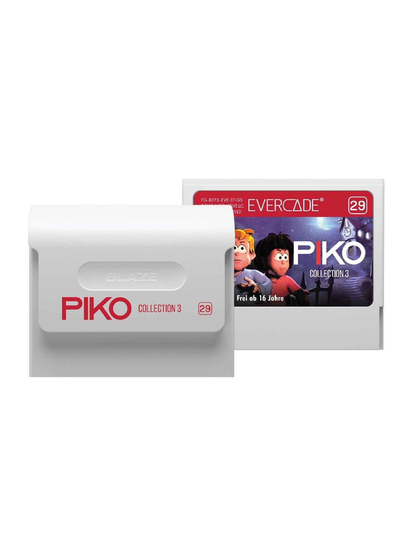 evercade-piko-3stillFront