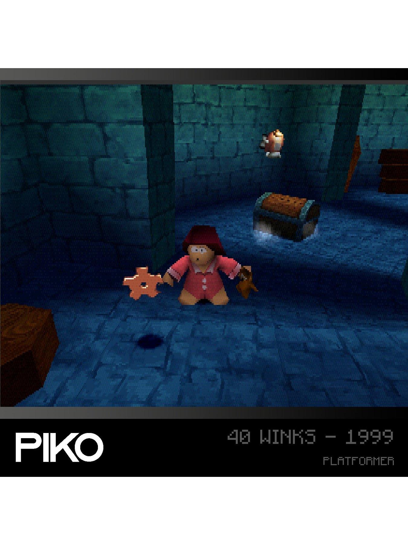 evercade-piko-3back