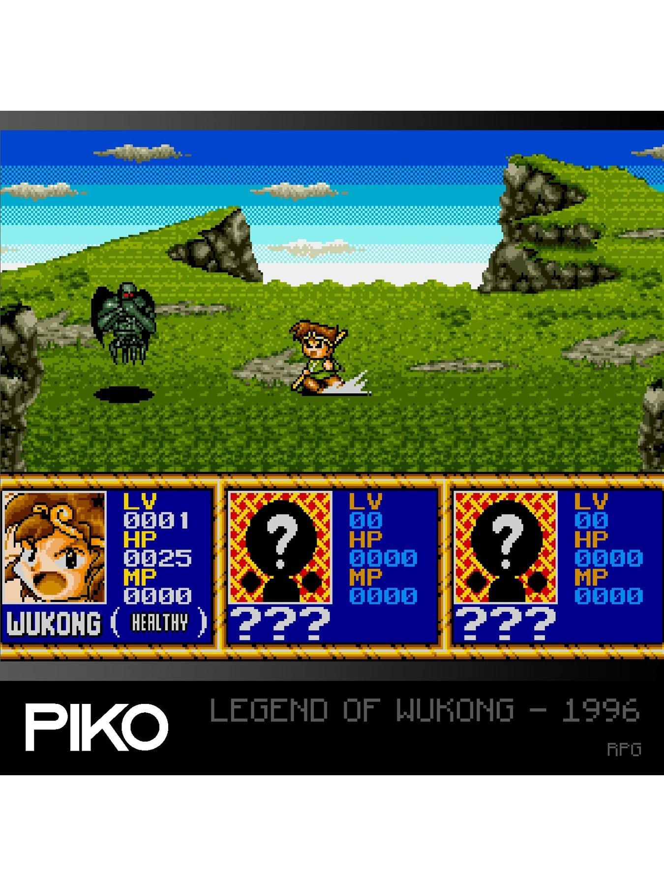 evercade-piko-3outfit