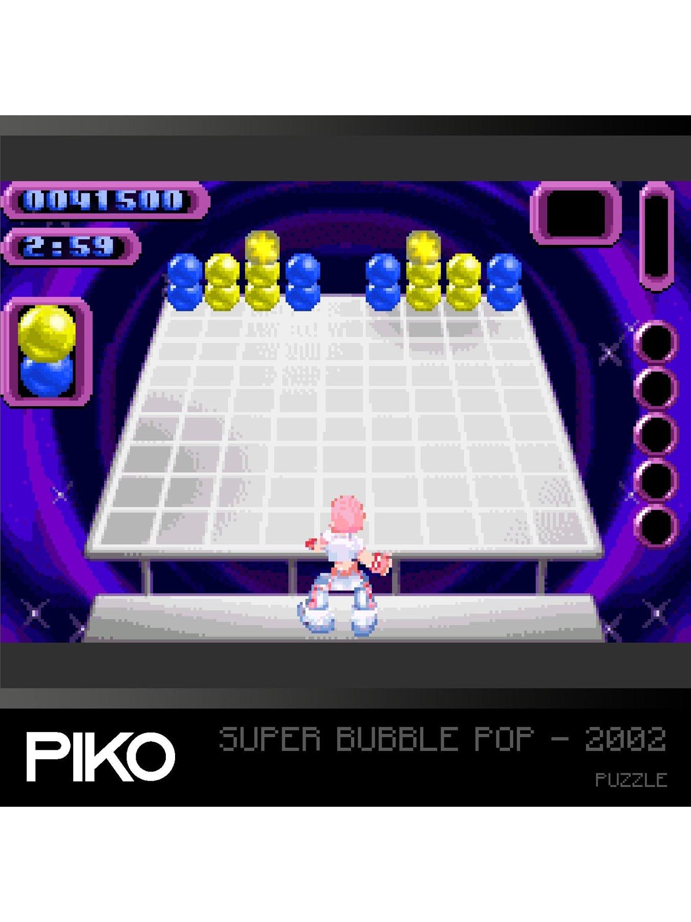 evercade-piko-3detail