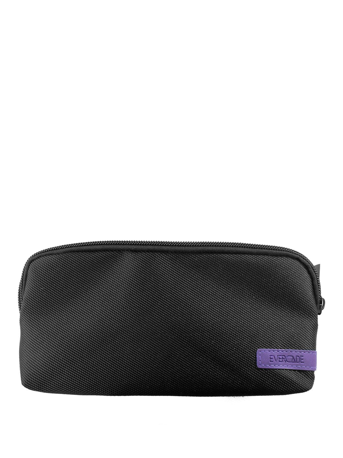 evercade-evercade-exp-carry-case