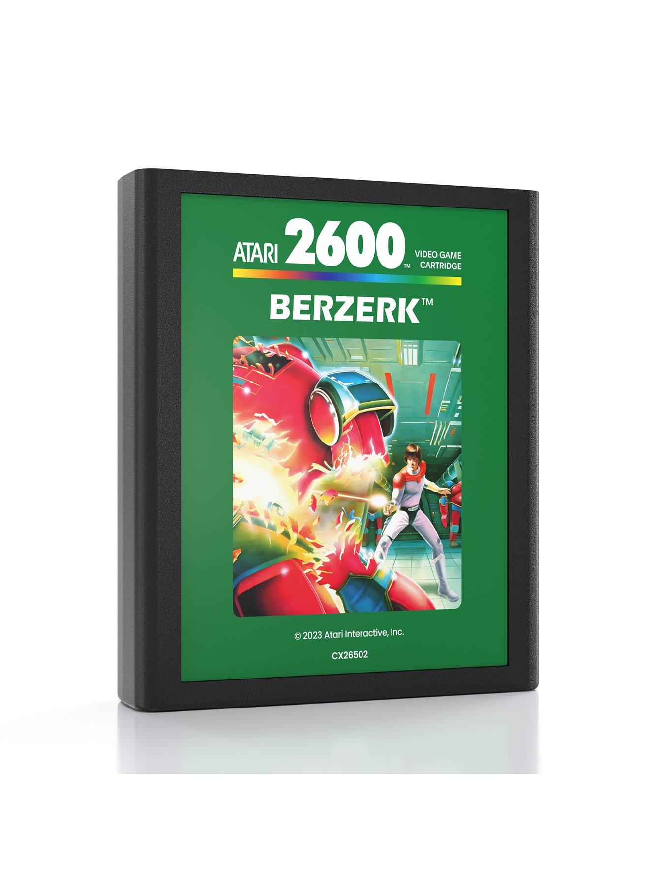 retro-games-berzerkback